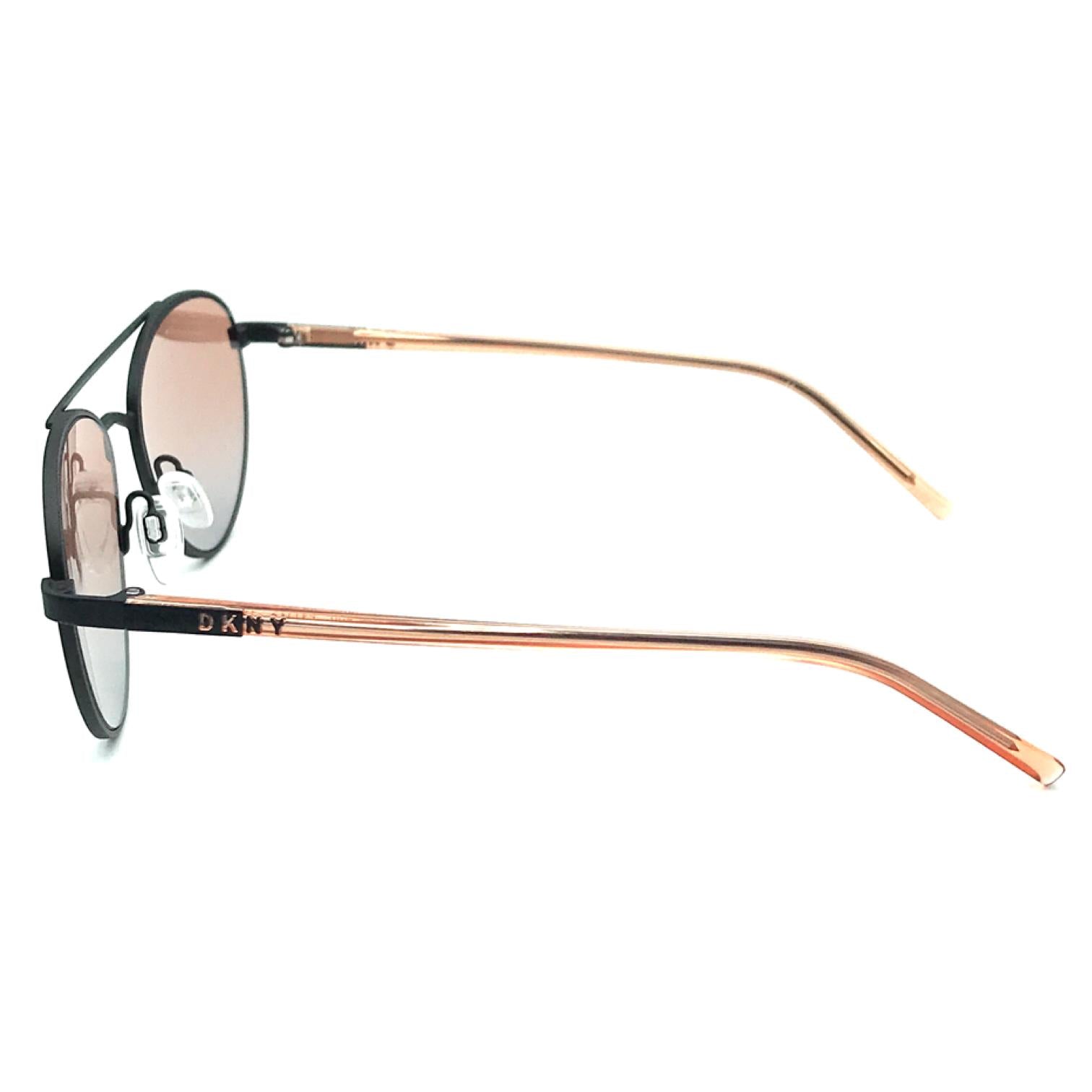 Donna Karan DK302S 800 Kadın Güneş Gözlüğü