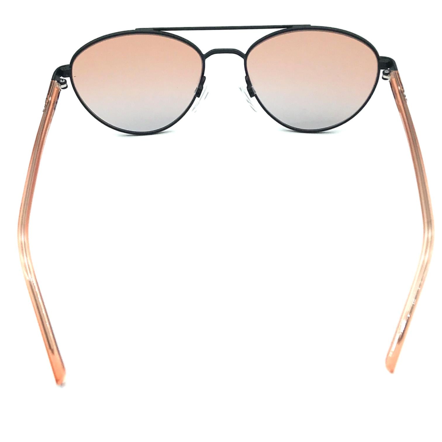 Donna Karan DK302S 800 Kadın Güneş Gözlüğü