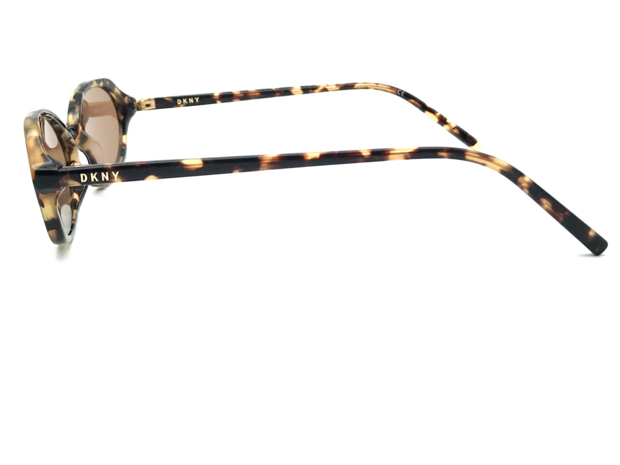 Donna Karan DK501S 281 Kadın Güneş Gözlüğü