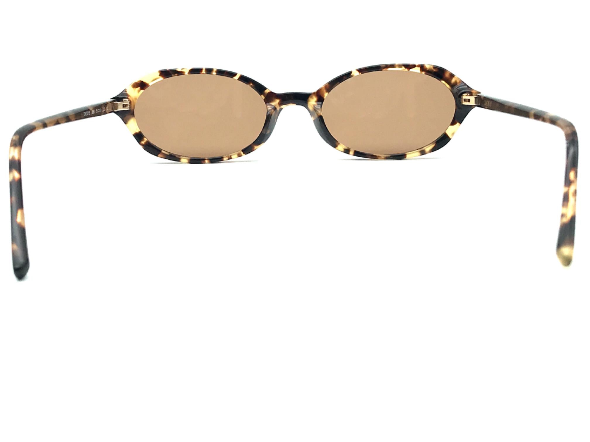 Donna Karan DK501S 281 Kadın Güneş Gözlüğü