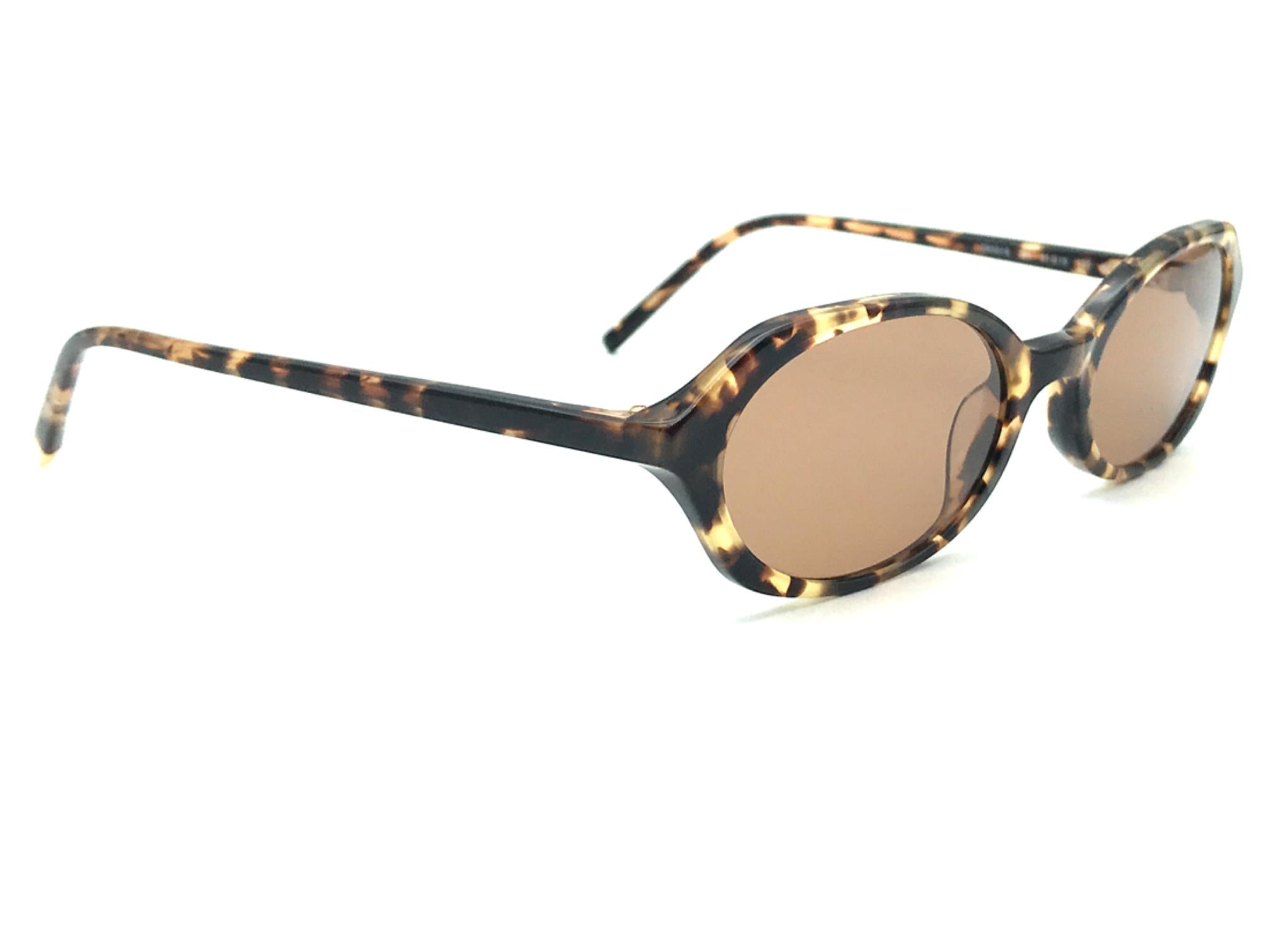 Donna Karan DK501S 281 Kadın Güneş Gözlüğü