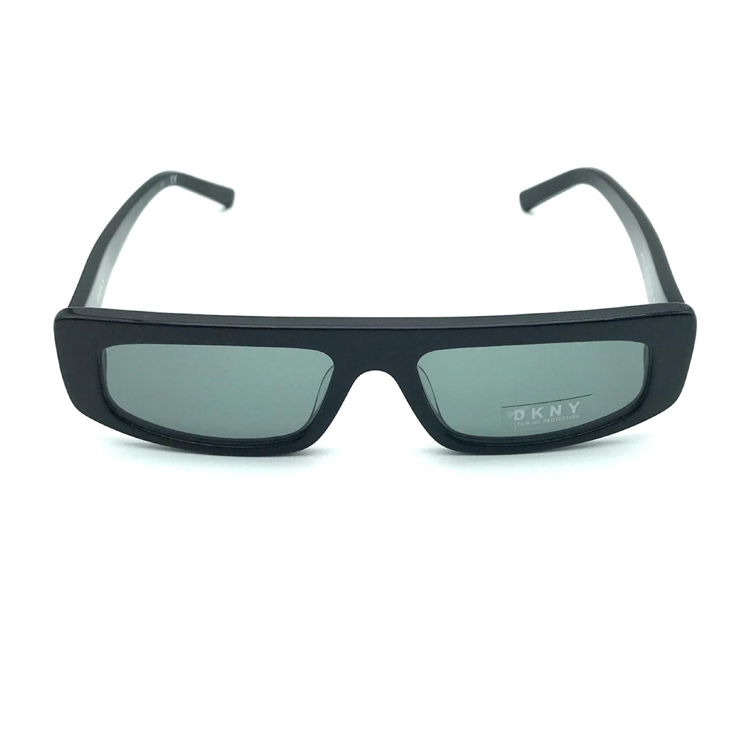 Donna Karan DK518s 001 Unisex Güneş Gözlüğü