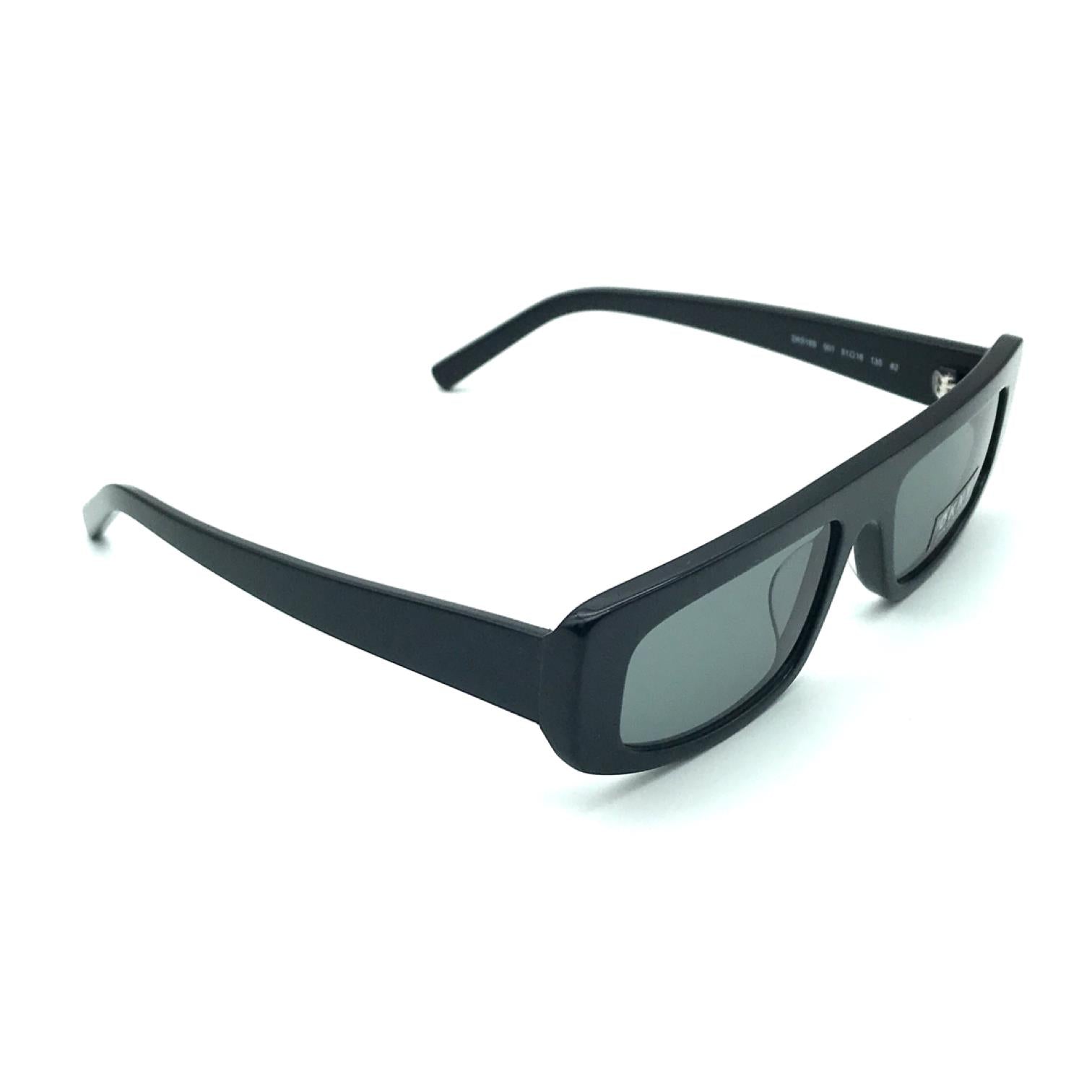 Donna Karan DK518s 001 Unisex Güneş Gözlüğü