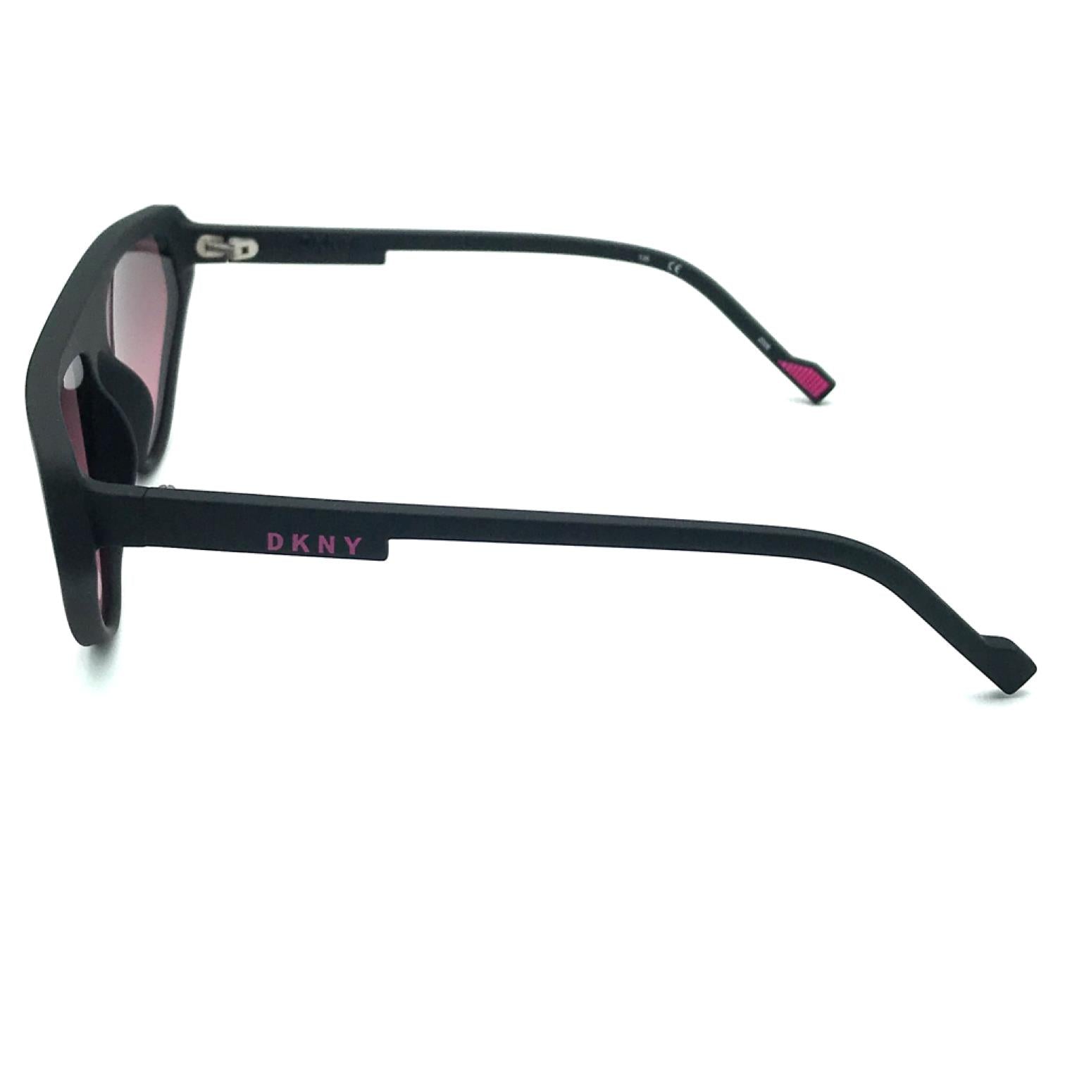 Donna Karan DK528S 001 Kadın Güneş Gözlüğü