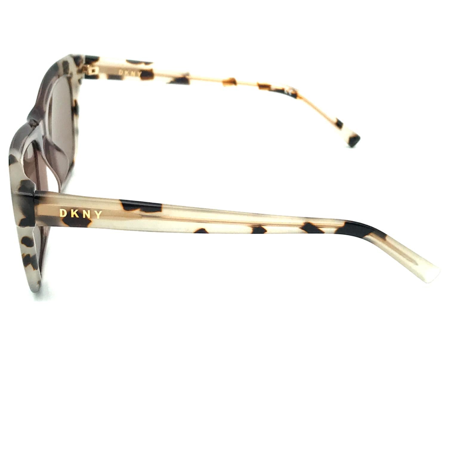 Donna Karan DK529S 101 Kadın Güneş Gözlüğü