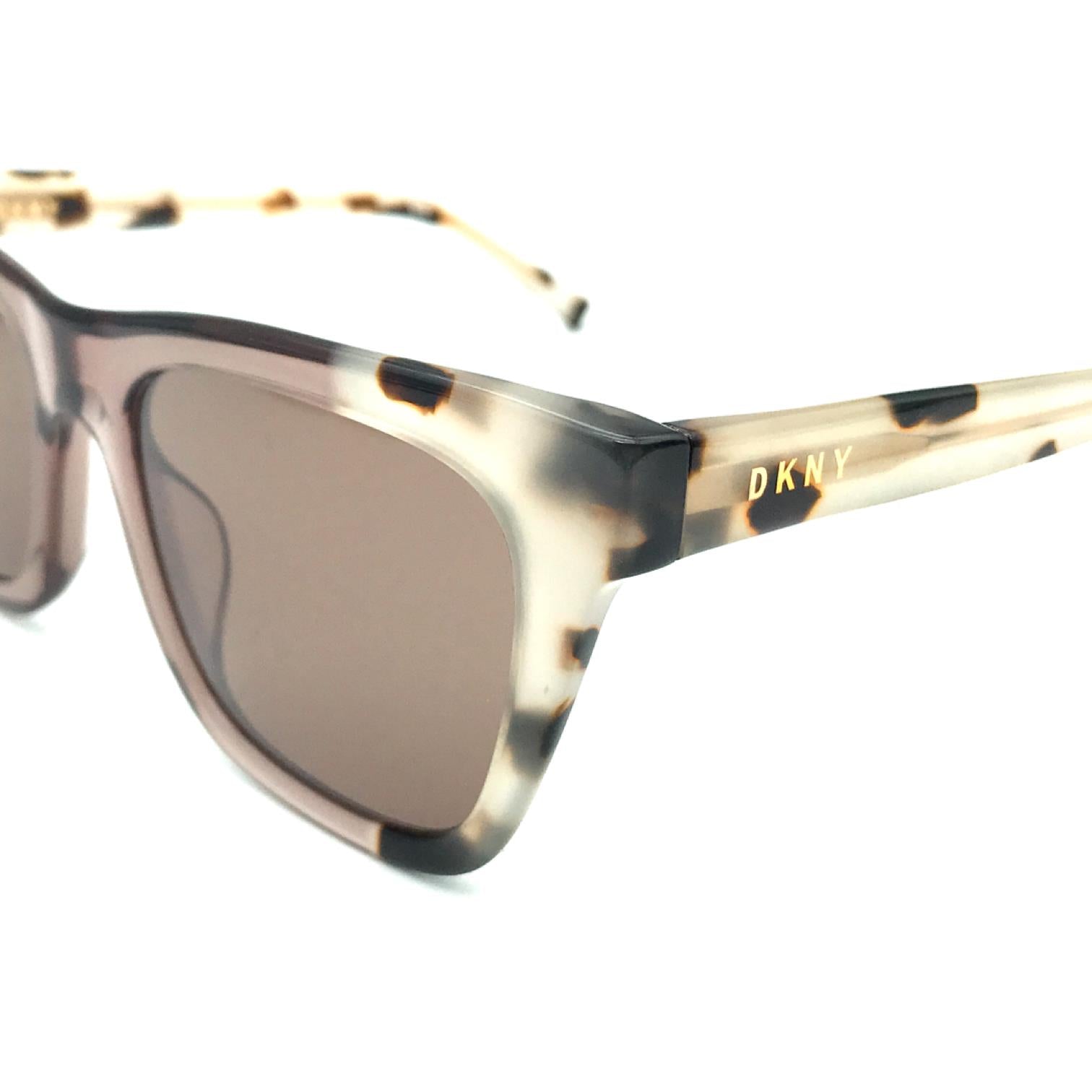 Donna Karan DK529S 101 Kadın Güneş Gözlüğü