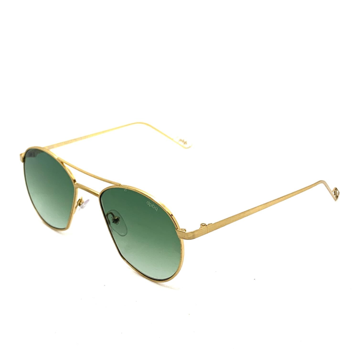 DP69 DPS064 C3 Vasto Unisex Güneş Gözlüğü