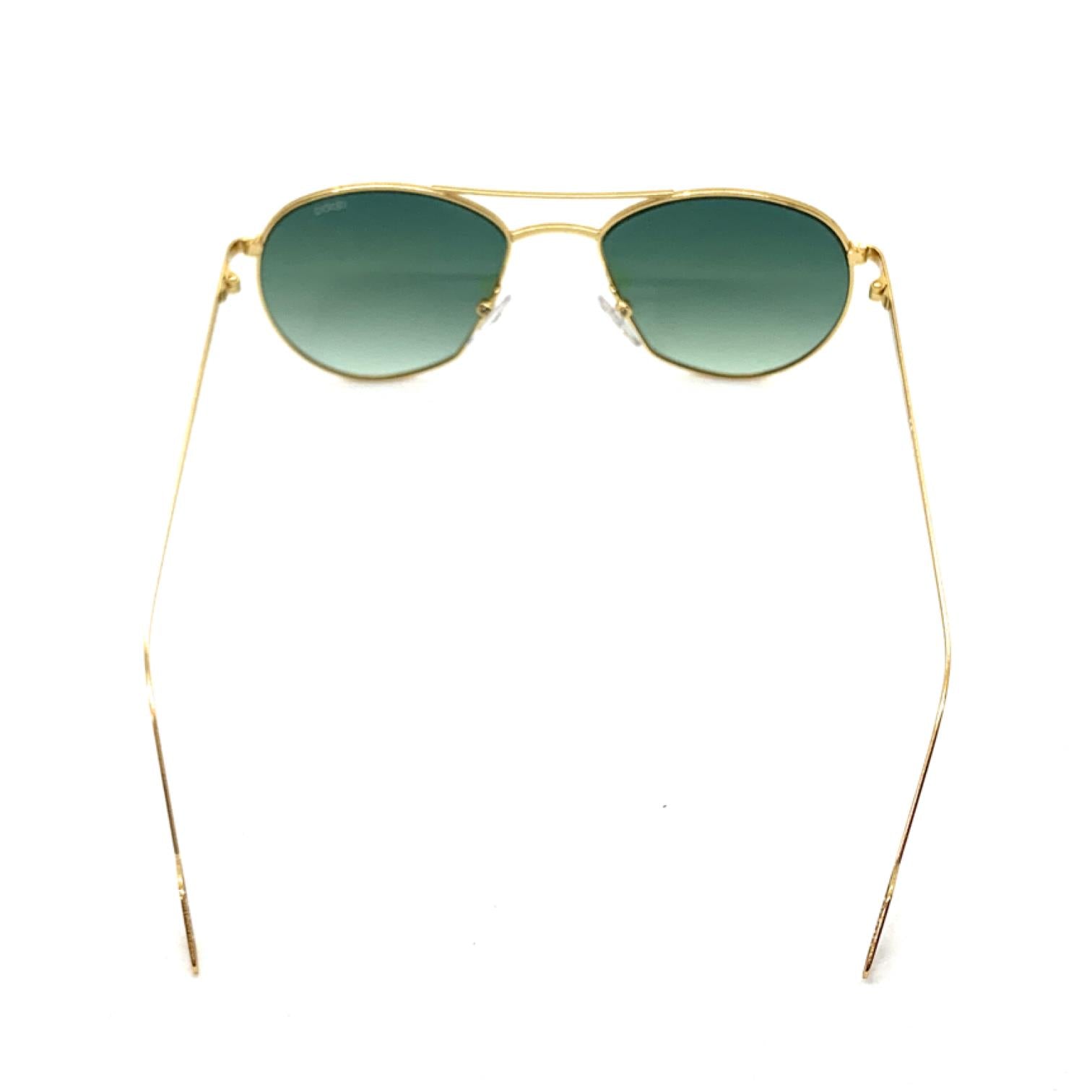 DP69 DPS064 C3 Vasto Unisex Güneş Gözlüğü