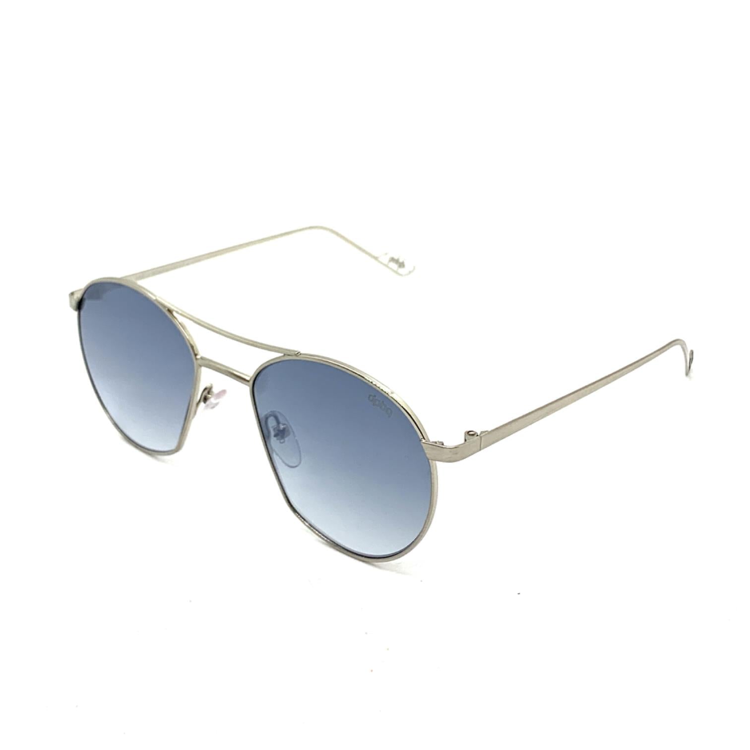 DP69 DPS064 C5 Vasto Unisex Güneş Gözlüğü