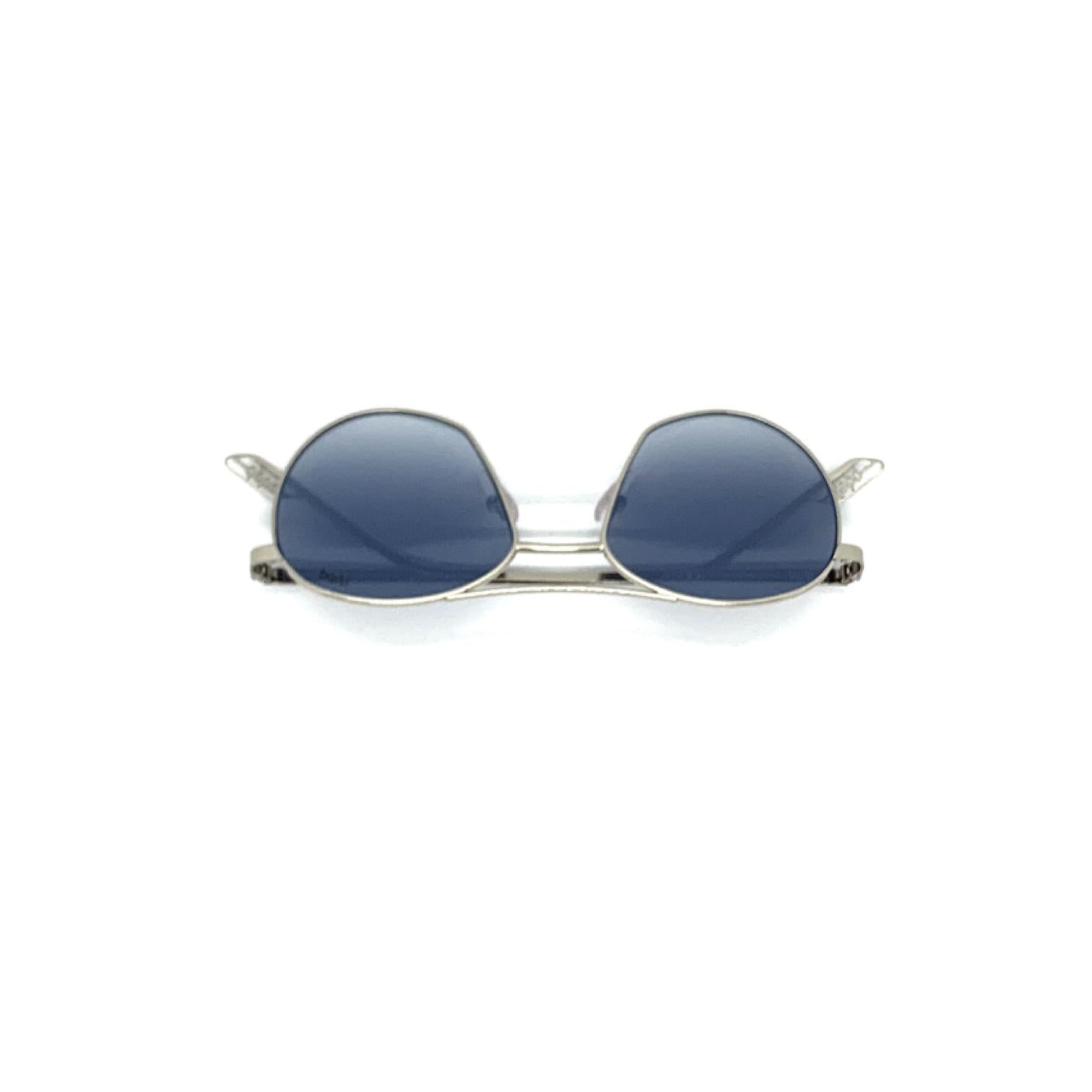 DP69 DPS064 C5 Vasto Unisex Güneş Gözlüğü