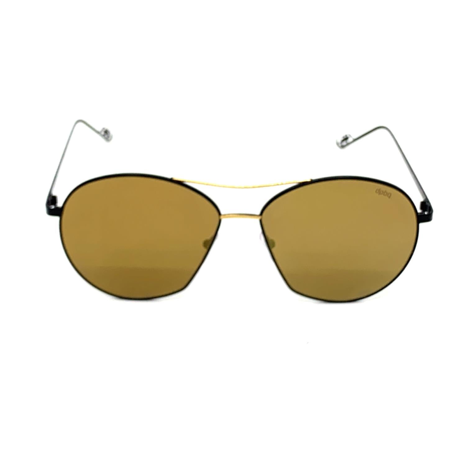 DP69 DPS064 C7 Vasto Unisex Güneş Gözlüğü