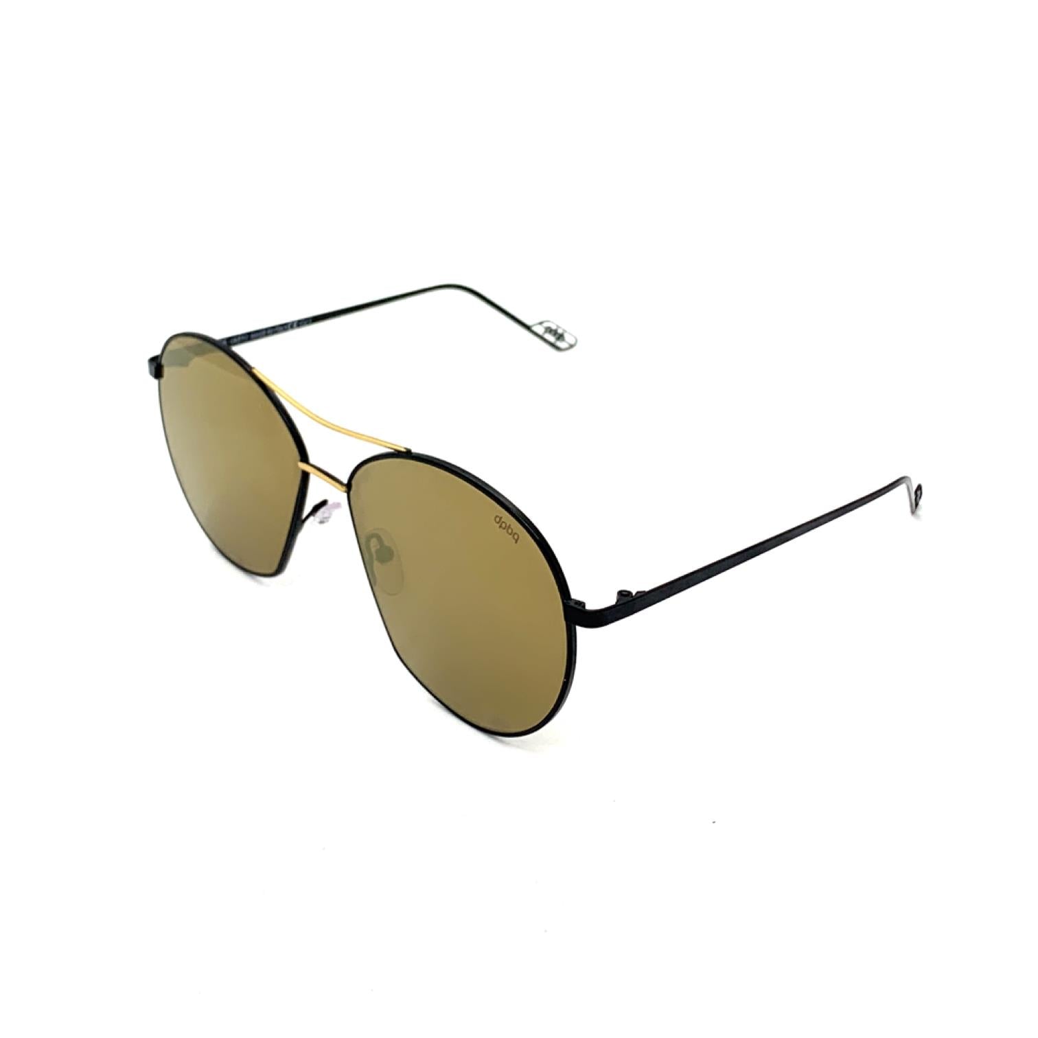 DP69 DPS064 C7 Vasto Unisex Güneş Gözlüğü