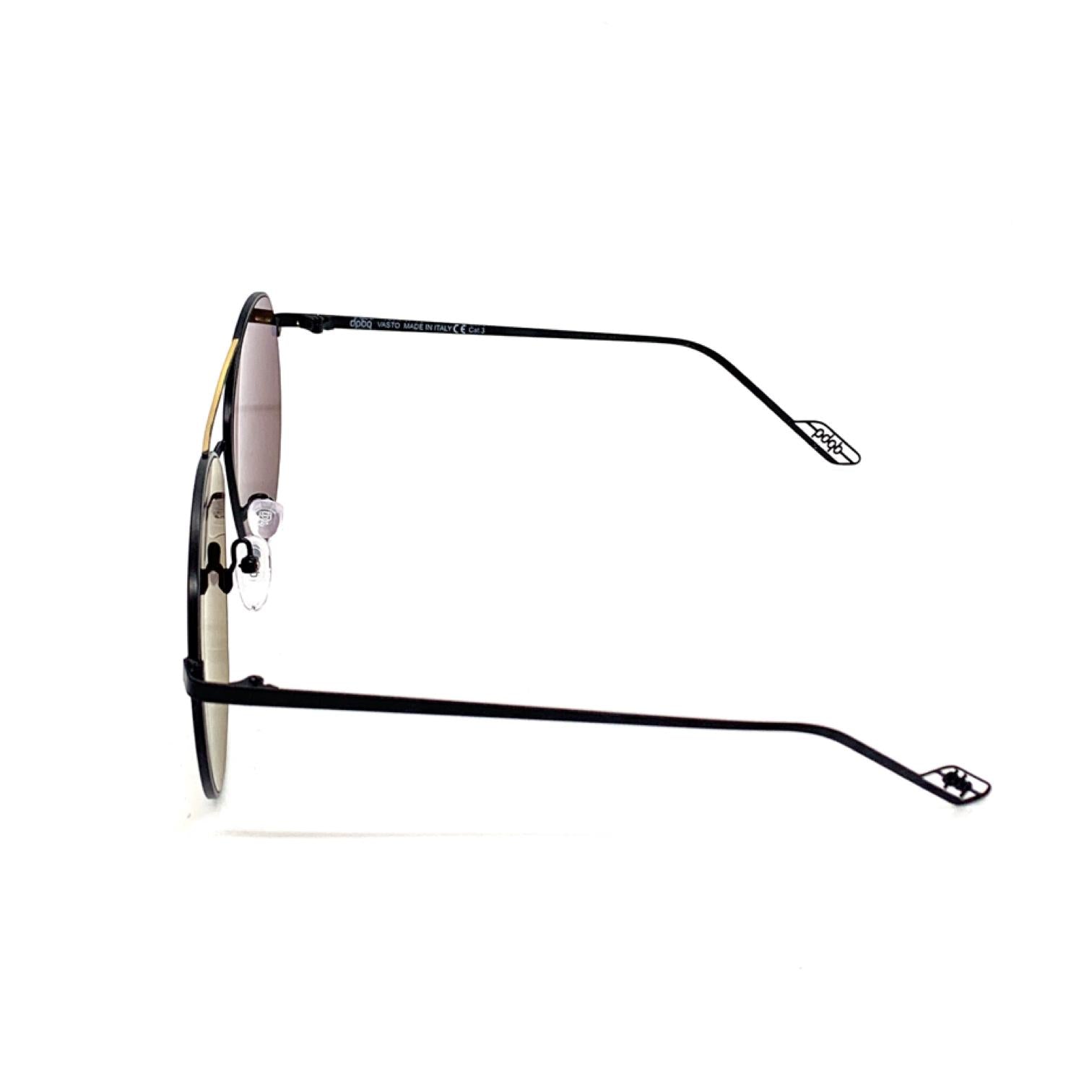 DP69 DPS064 C7 Vasto Unisex Güneş Gözlüğü