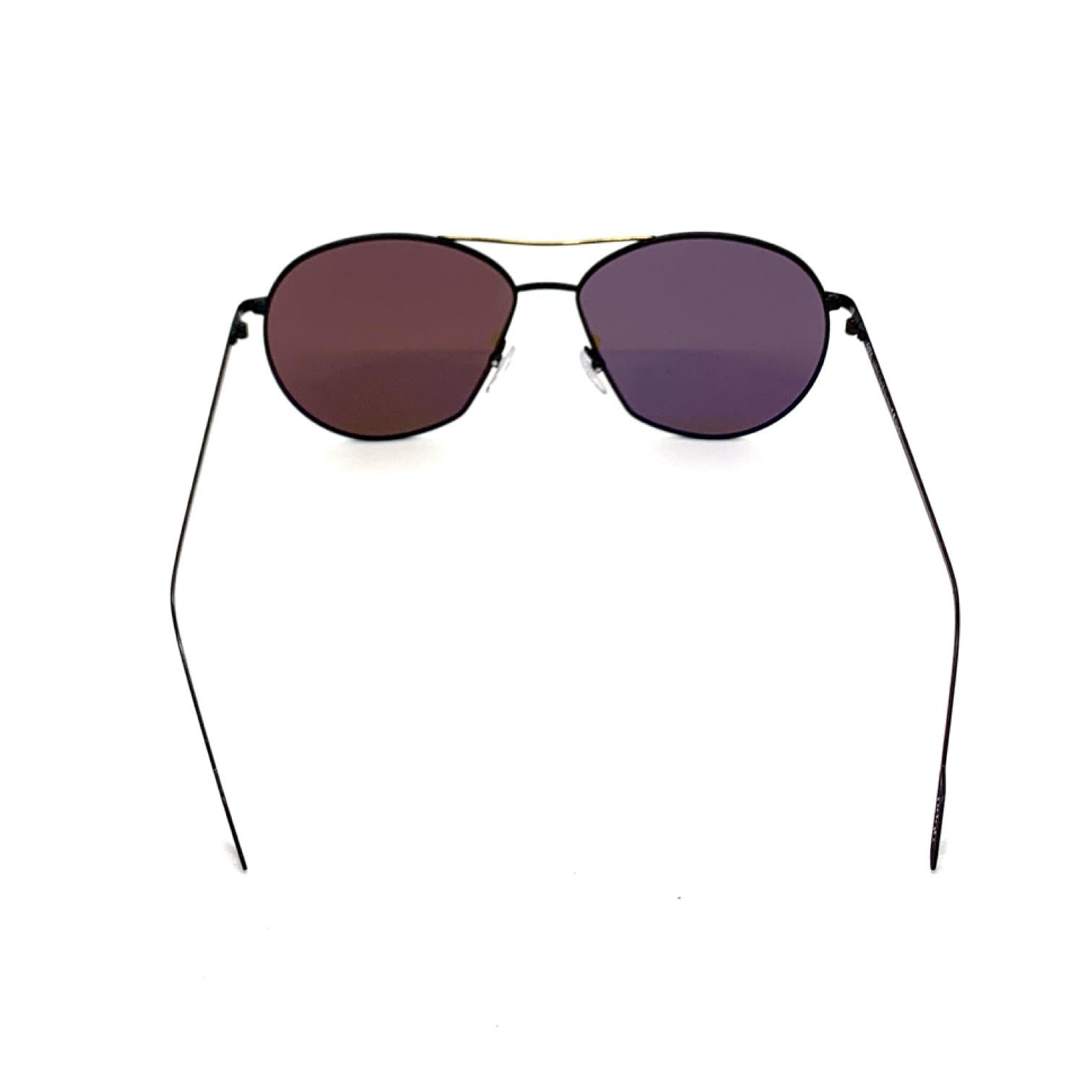 DP69 DPS064 C7 Vasto Unisex Güneş Gözlüğü