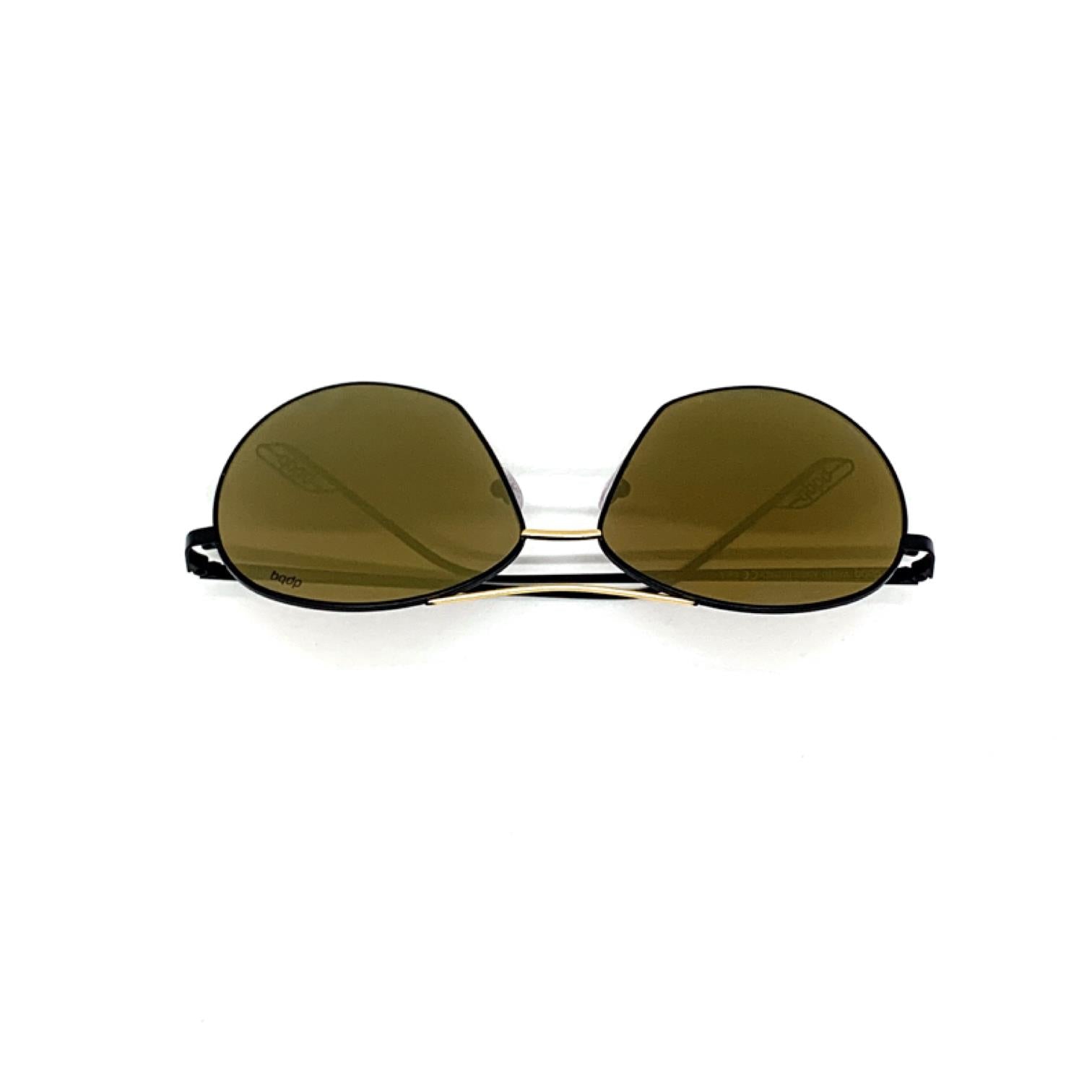 DP69 DPS064 C7 Vasto Unisex Güneş Gözlüğü
