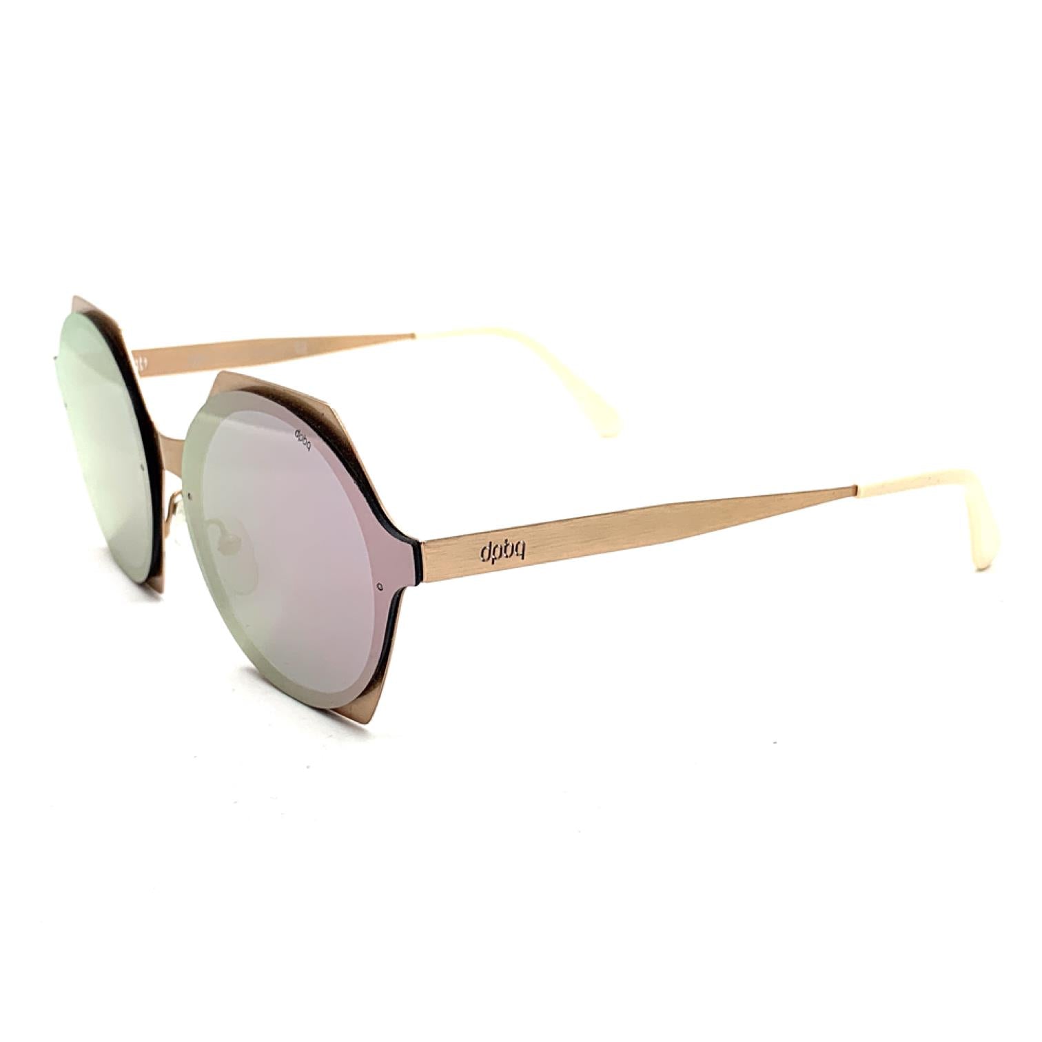 DP69 DPS095 C5 Optika Kadın Güneş Gözlüğü