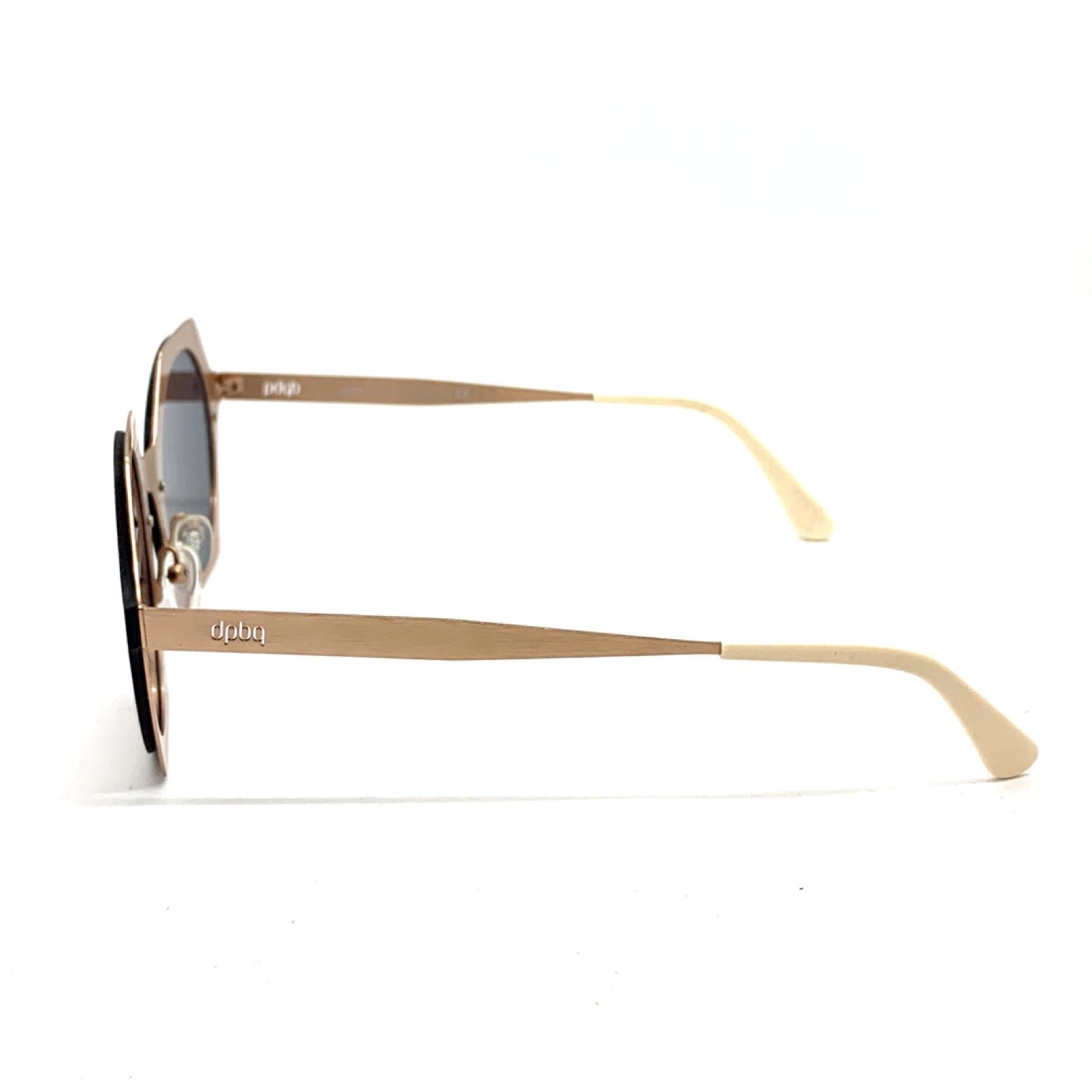 DP69 DPS095 C5 Optika Kadın Güneş Gözlüğü