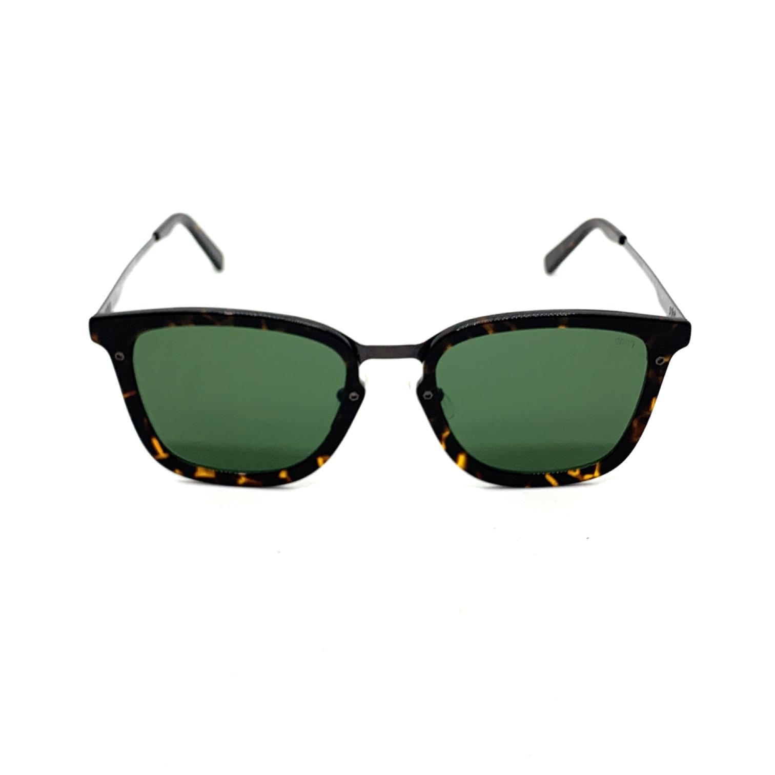DP69 DPS107 C2 Abile Unisex Güneş Gözlüğü