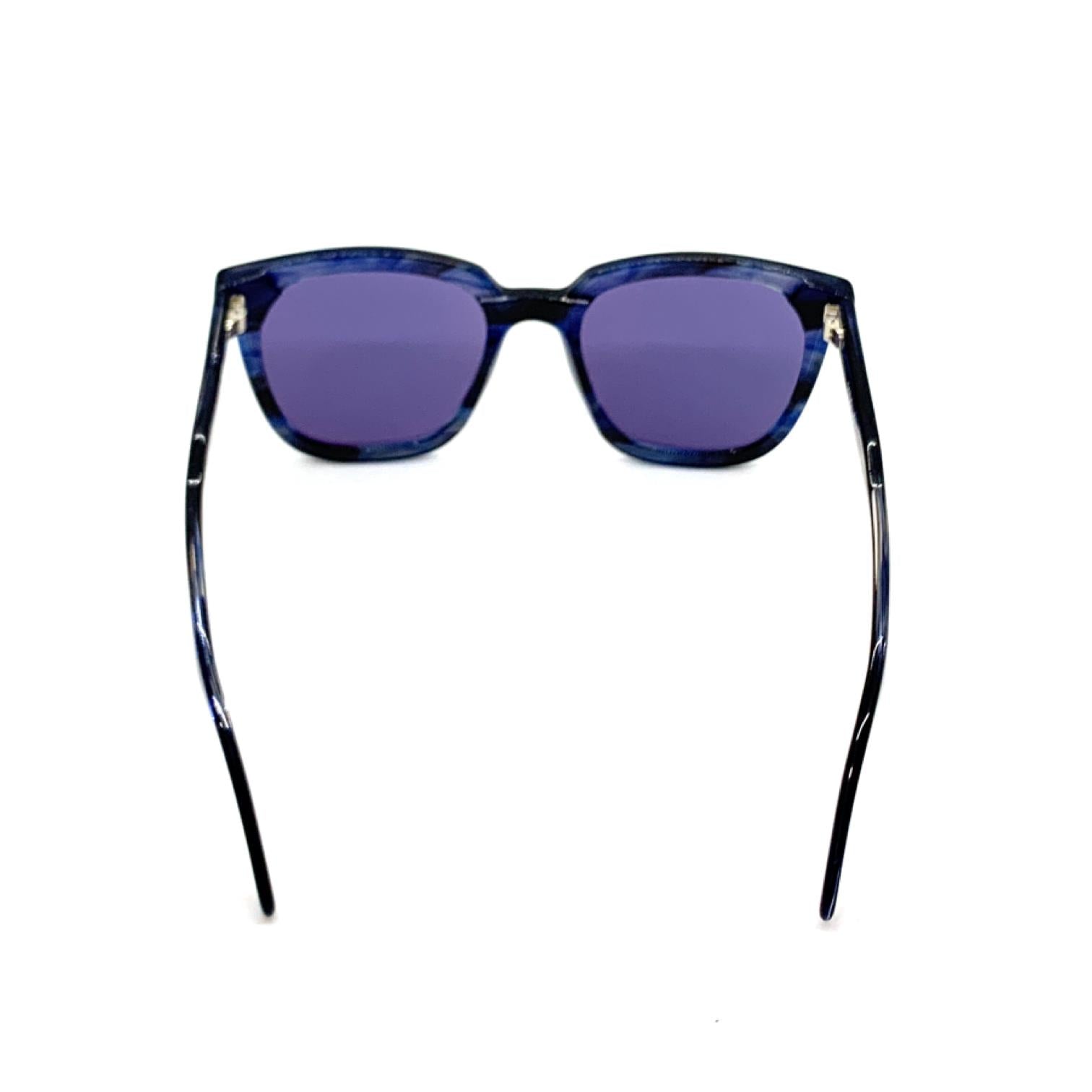 DP69 DPS109 C4 Unisex Güneş Gözlüğü