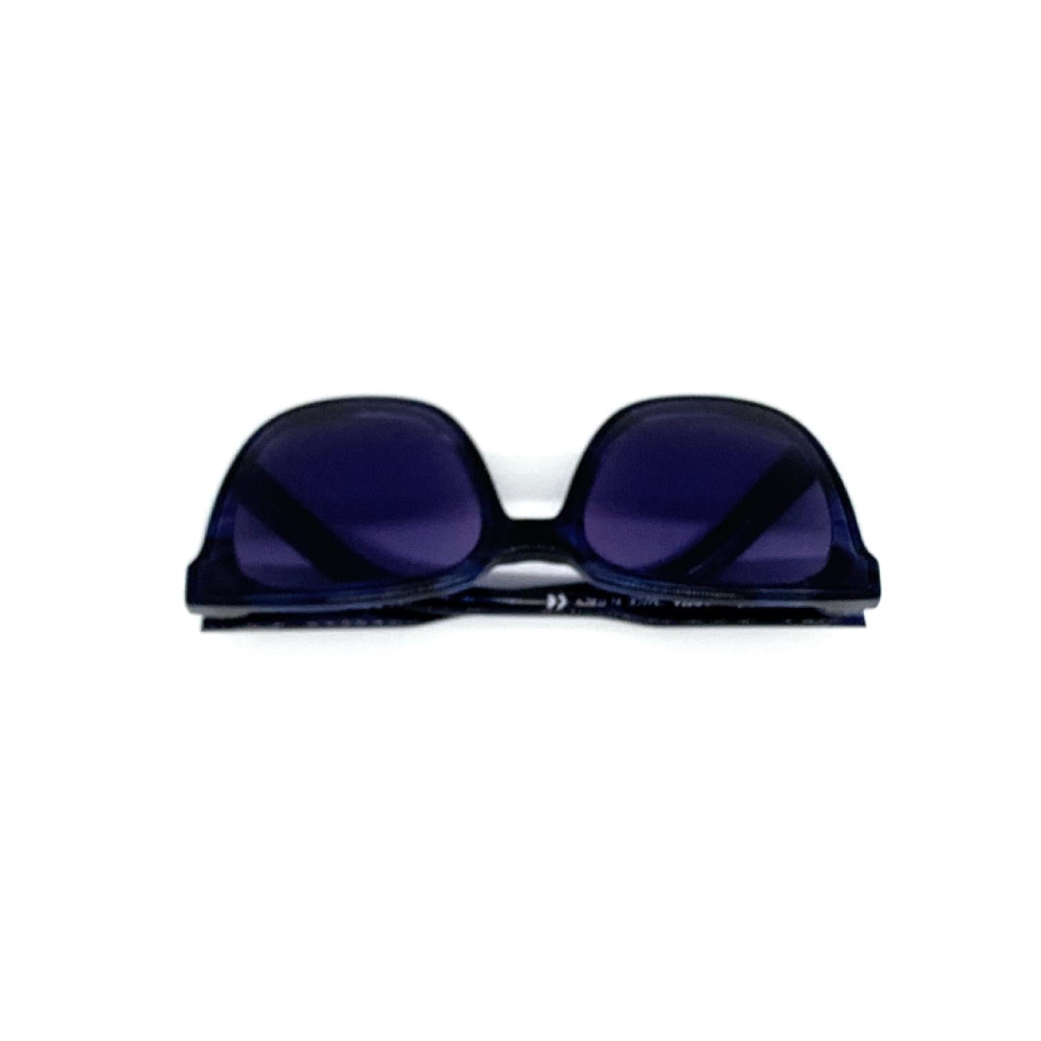 DP69 DPS109 C4 Unisex Güneş Gözlüğü