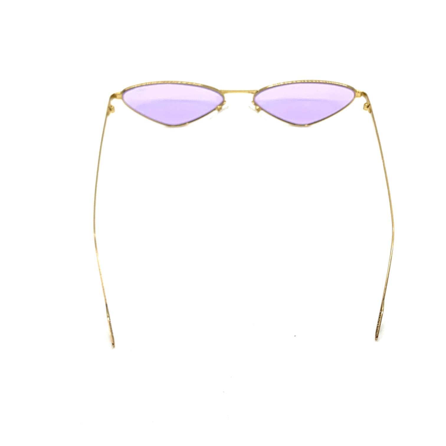 DP69 DPS117 C2 Nocta Kadın Güneş Gözlüğü