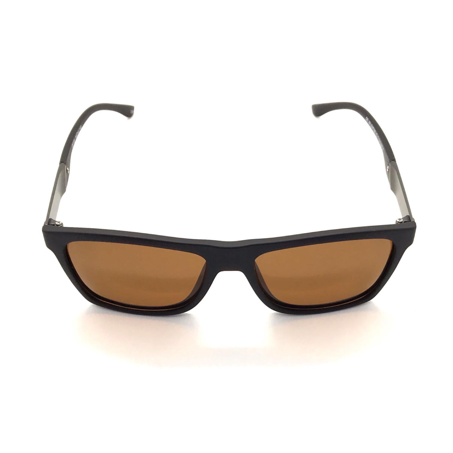 De Valentini Of139 c2m Erkek Güneş Gözlüğü