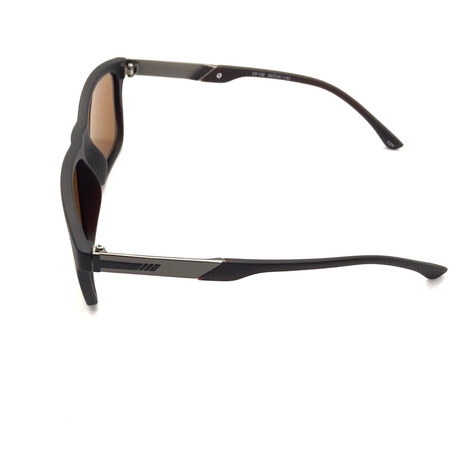 De Valentini Of139 c2m Erkek Güneş Gözlüğü