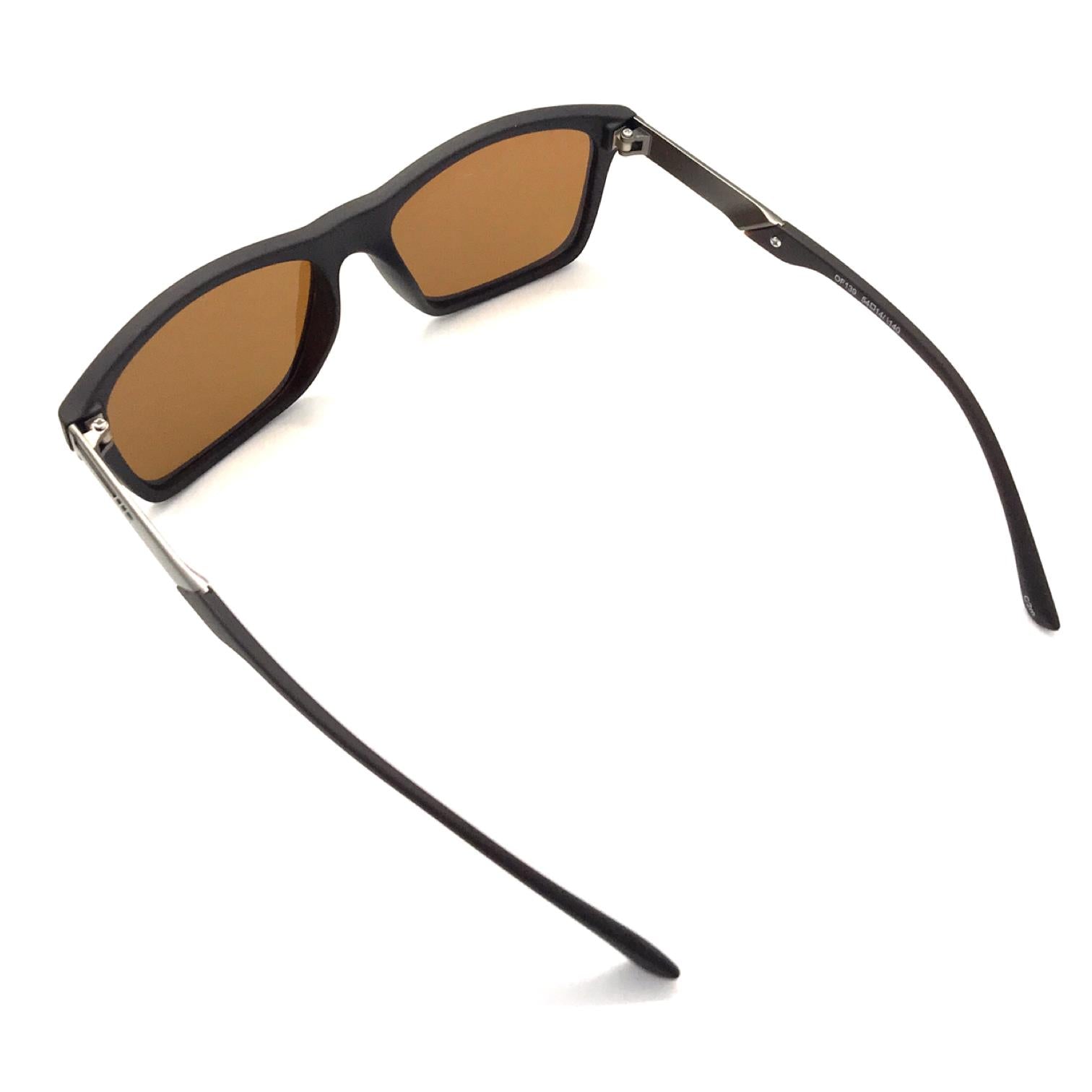 De Valentini Of139 c2m Erkek Güneş Gözlüğü