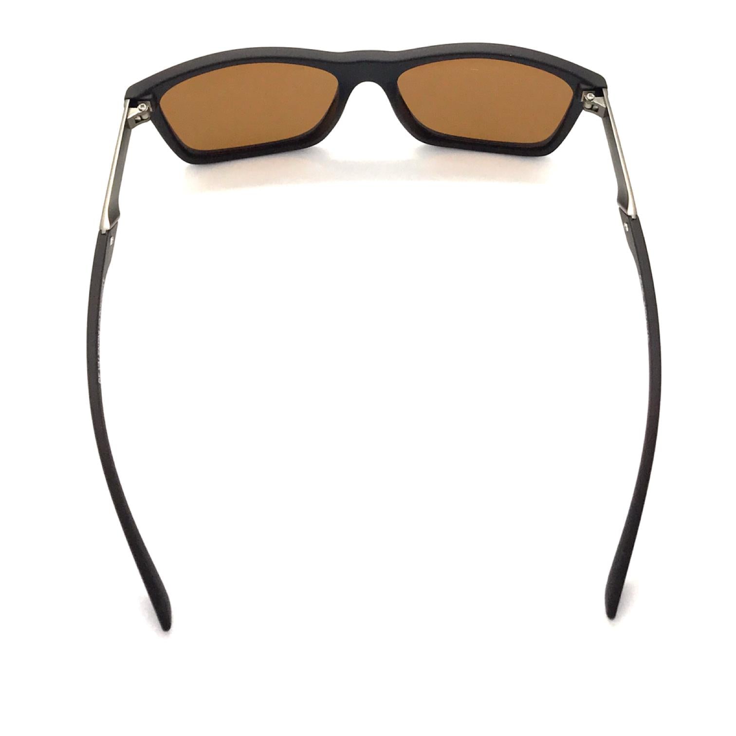 De Valentini Of139 c2m Erkek Güneş Gözlüğü