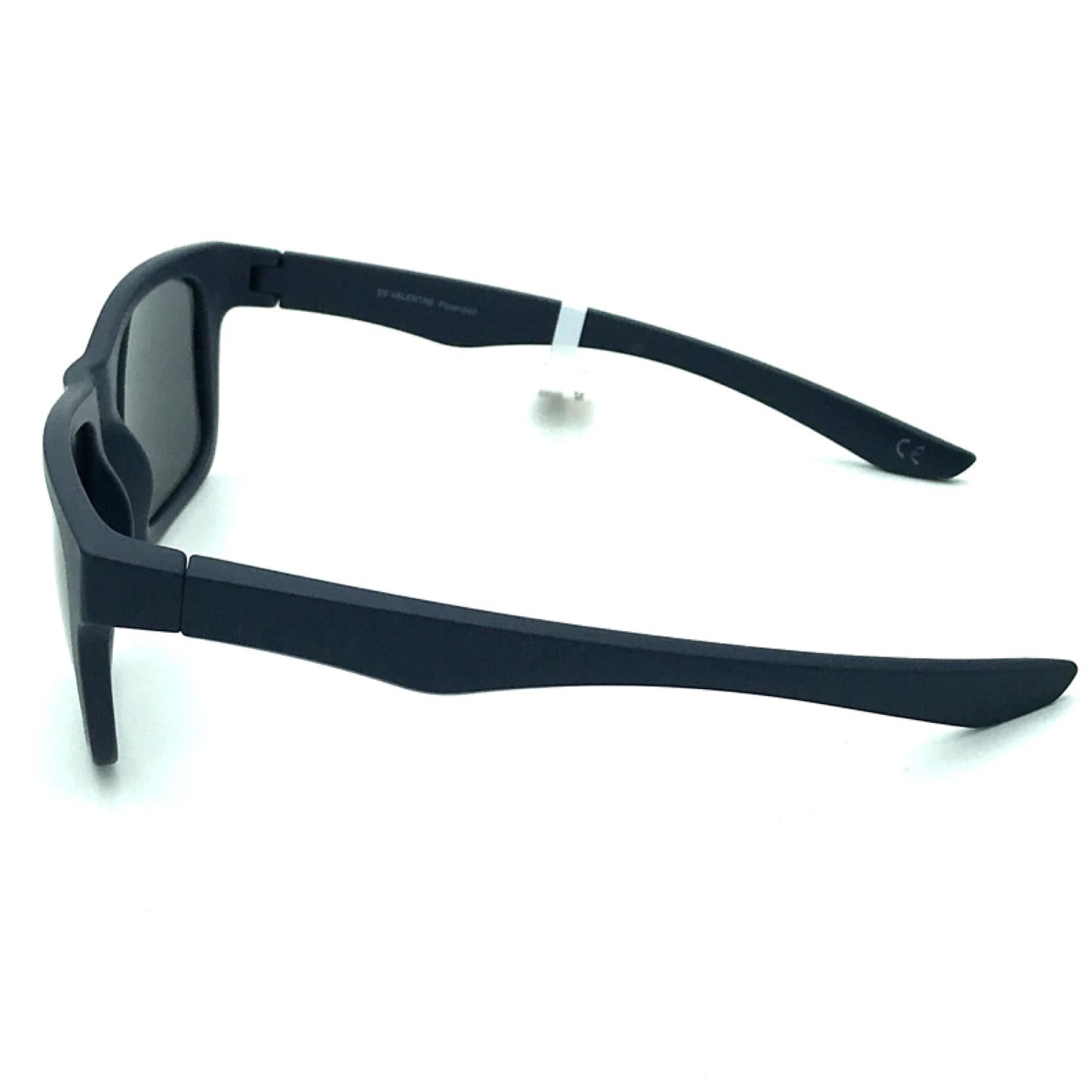 DV TG1020 C.2 Erkek Güneş Gözlüğü