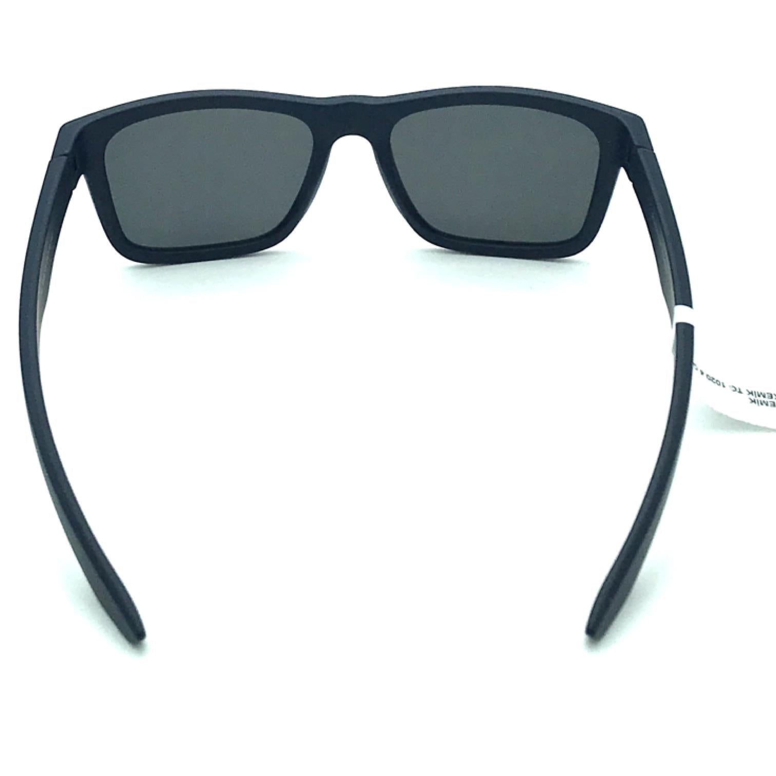 DV TG1020 C.2 Erkek Güneş Gözlüğü