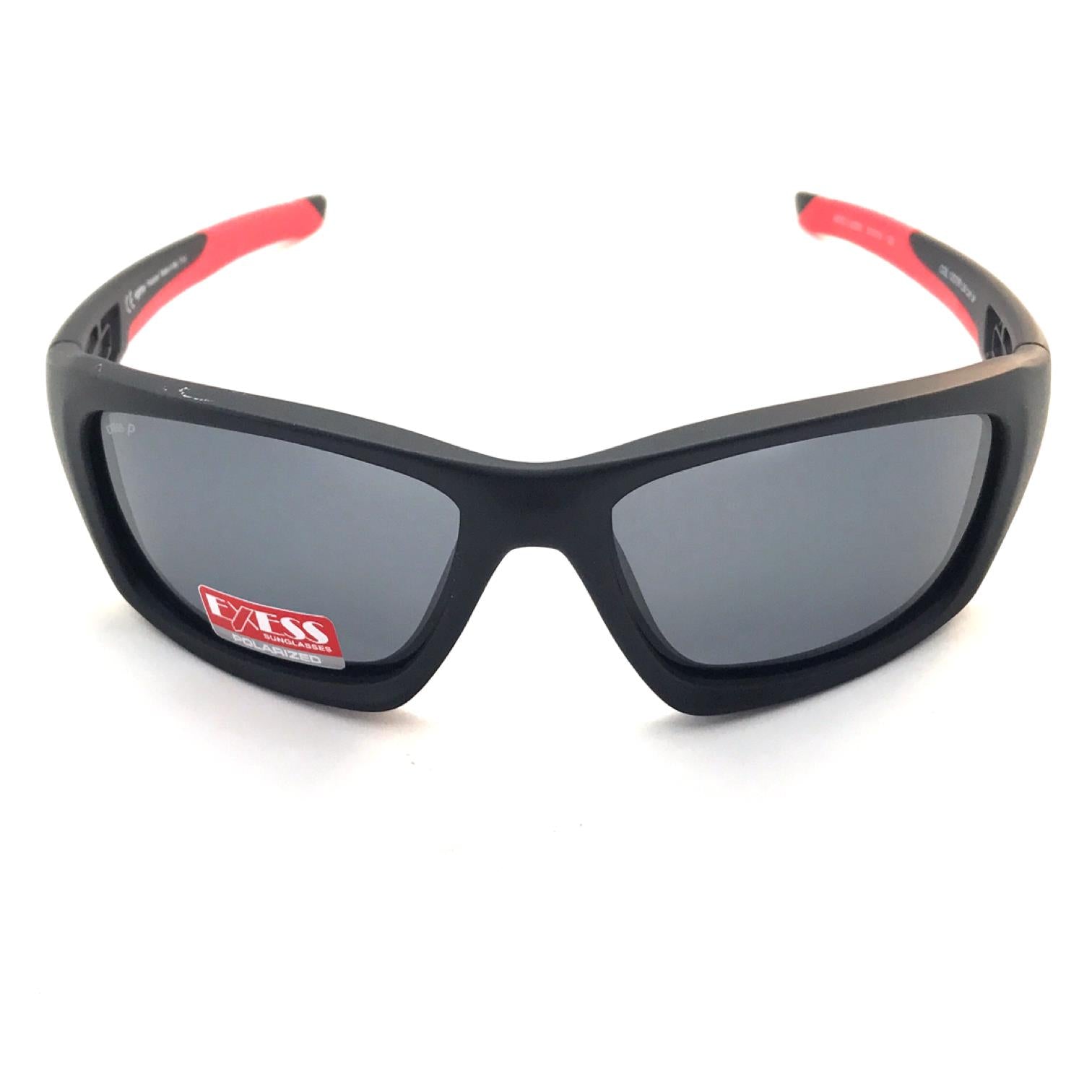 Exess Mod3 2063 C1237R Erkek Güneş Gözlüğü