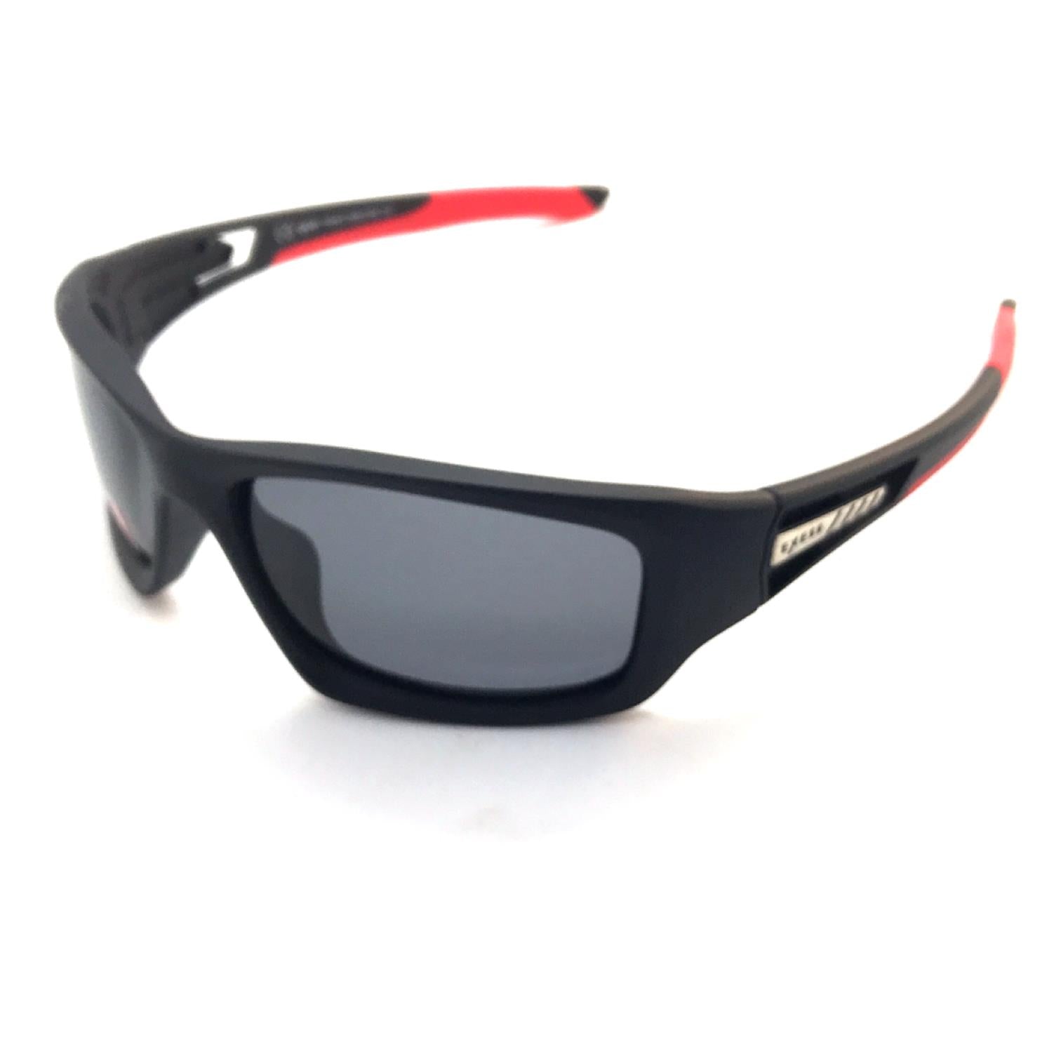 Exess Mod3 2063 C1237R Erkek Güneş Gözlüğü