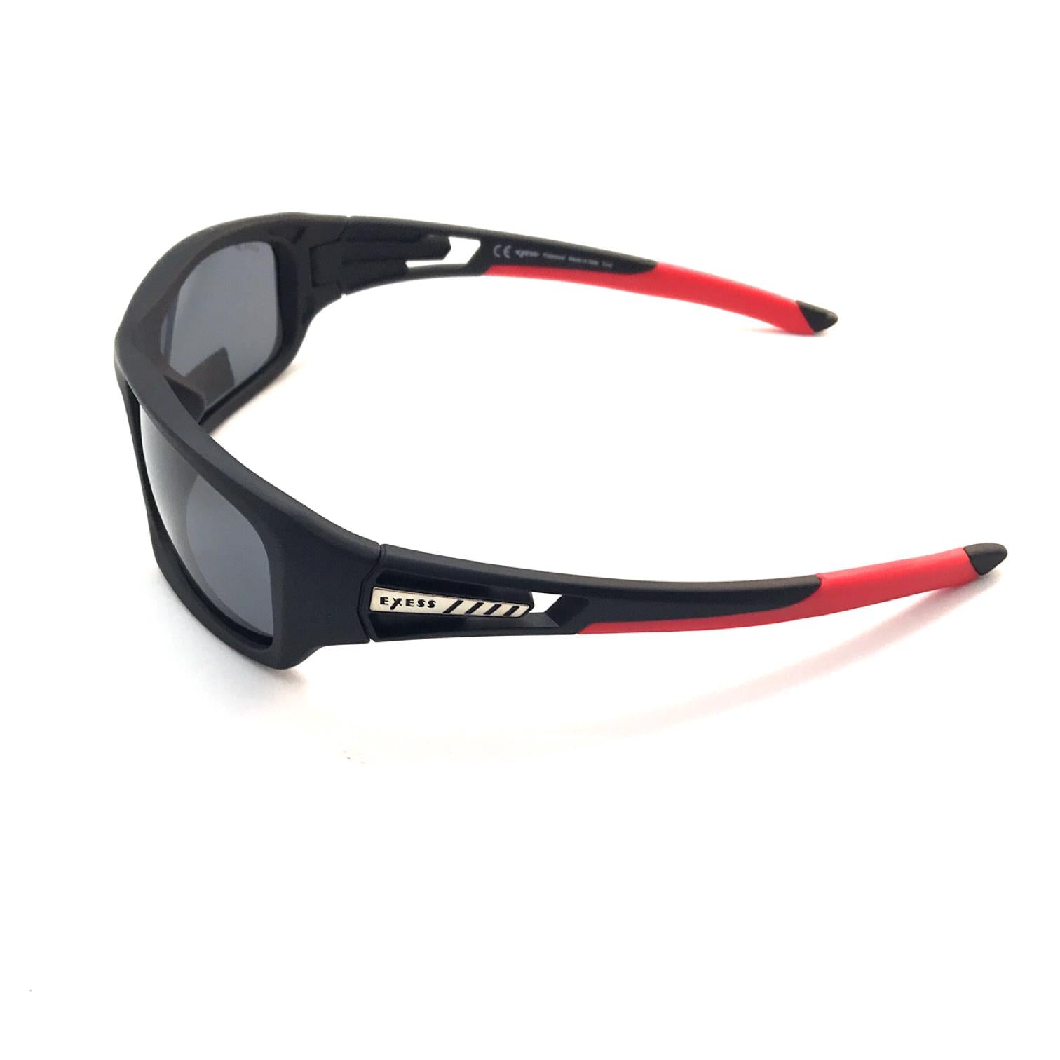 Exess Mod3 2063 C1237R Erkek Güneş Gözlüğü