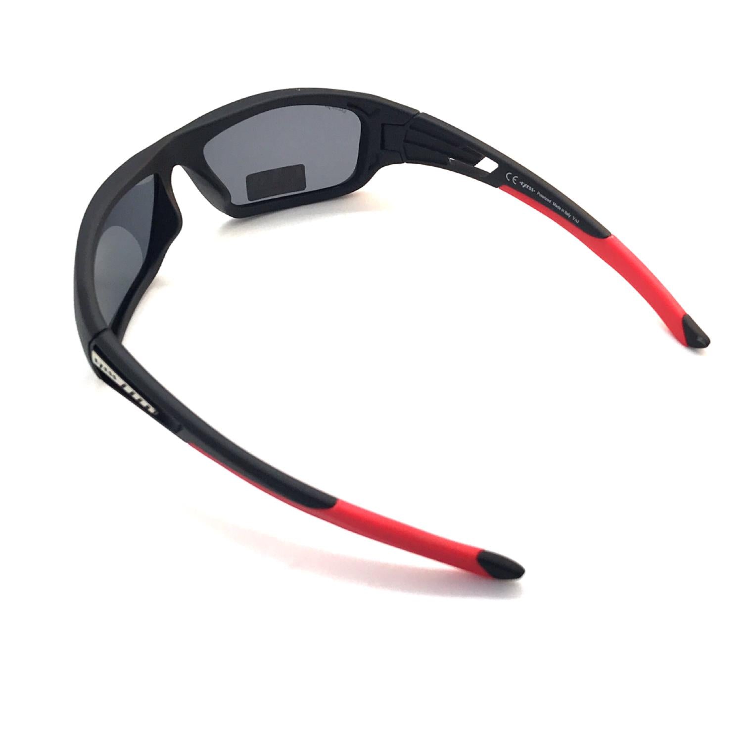 Exess Mod3 2063 C1237R Erkek Güneş Gözlüğü