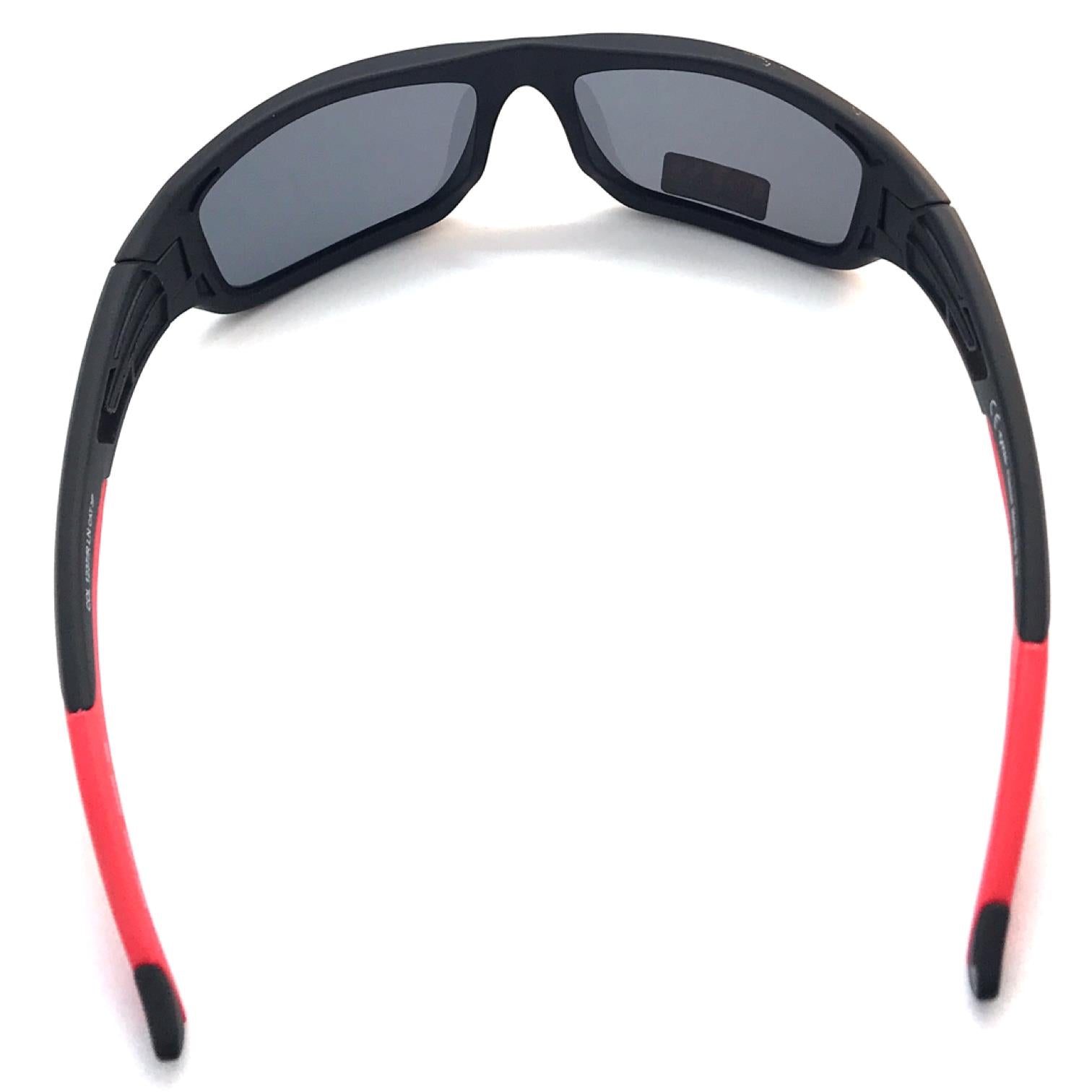 Exess Mod3 2063 C1237R Erkek Güneş Gözlüğü