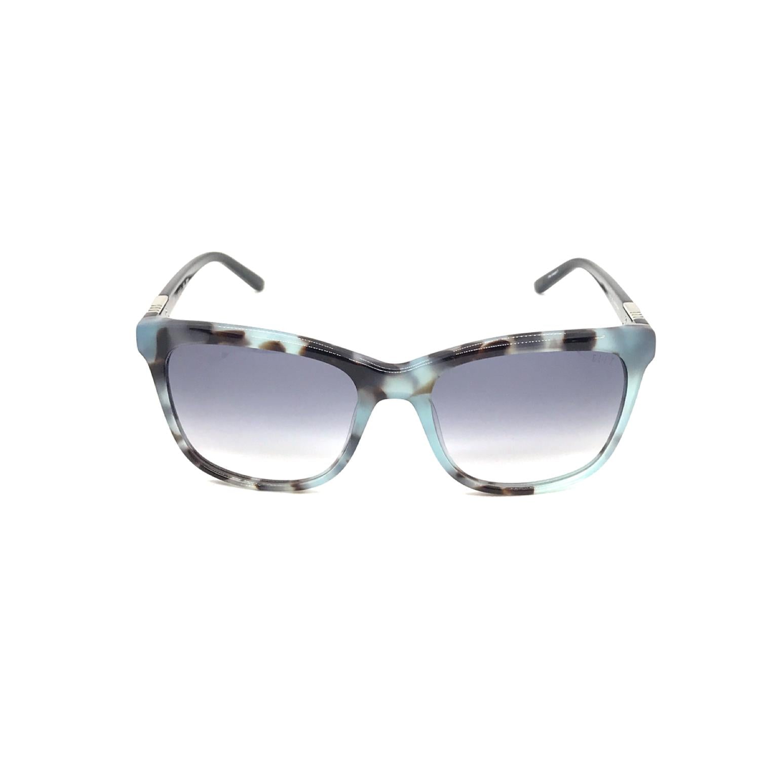 Elle EL14854 BL 54 Kadın Güneş Gözlüğü