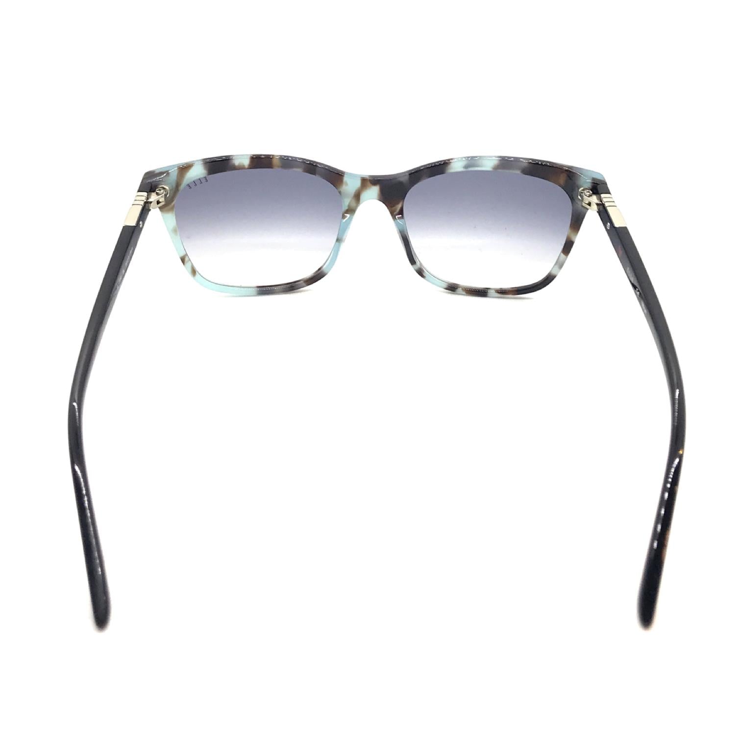 Elle EL14854 BL 54 Kadın Güneş Gözlüğü