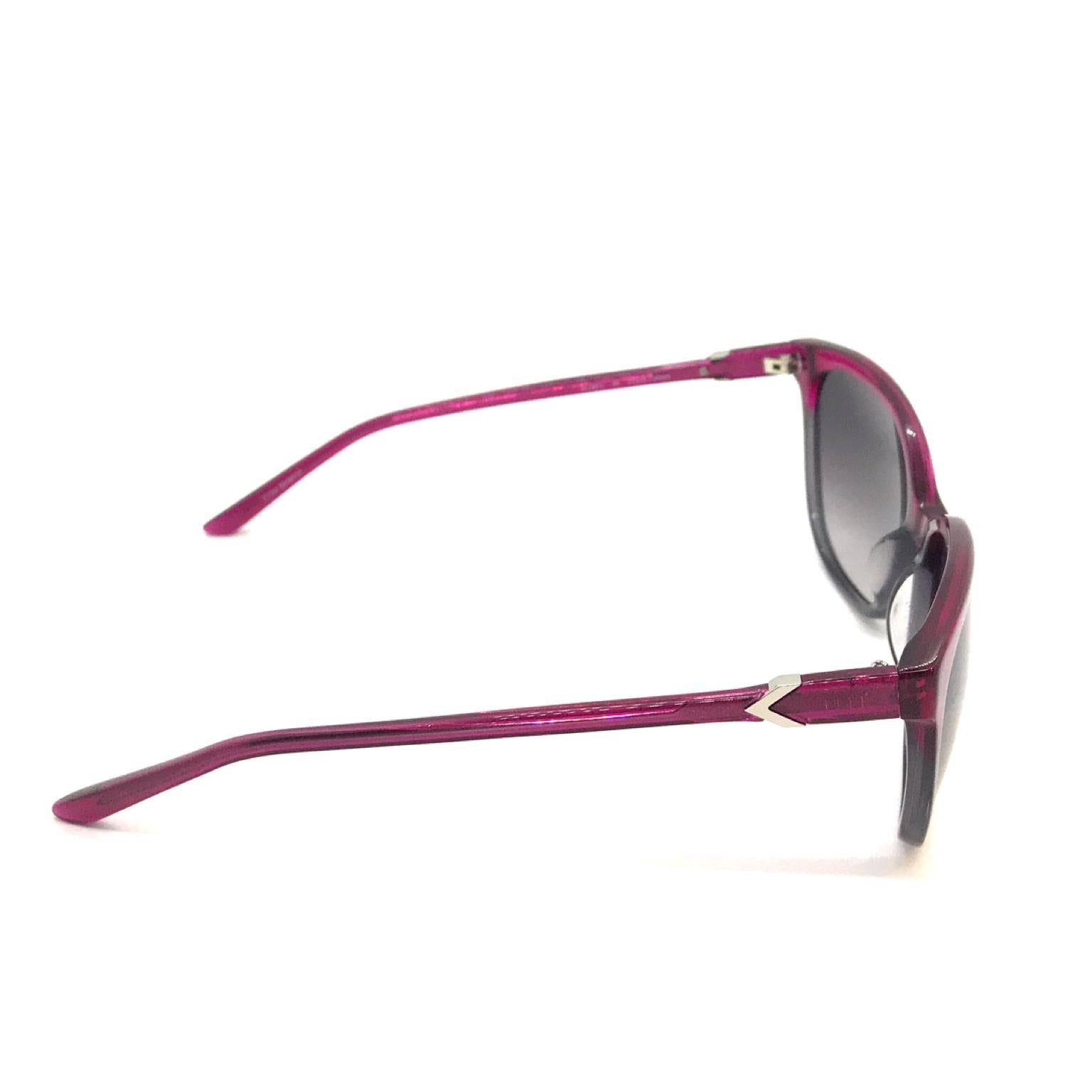 ELLE EL14871 PK Kadın Güneş Gözlüğü