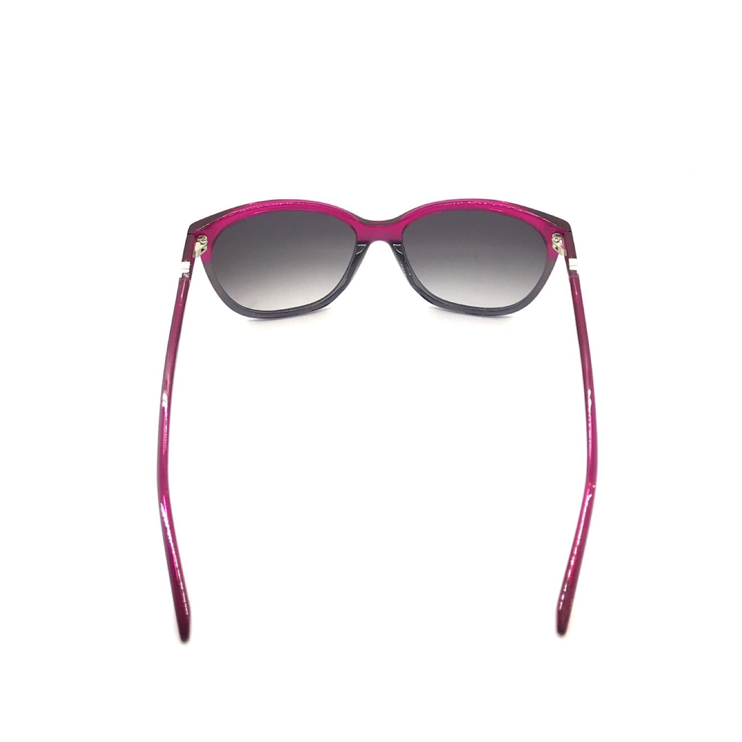 ELLE EL14871 PK Kadın Güneş Gözlüğü