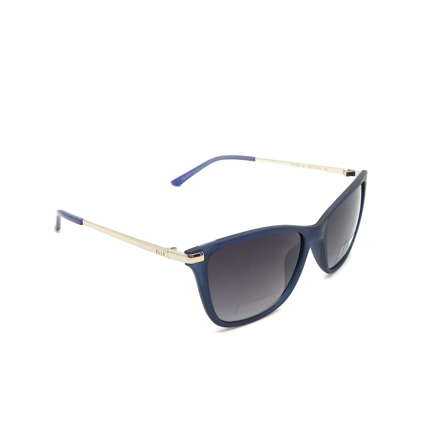 Elle EL14880 BL 54 Kadın Güneş Gözlüğü