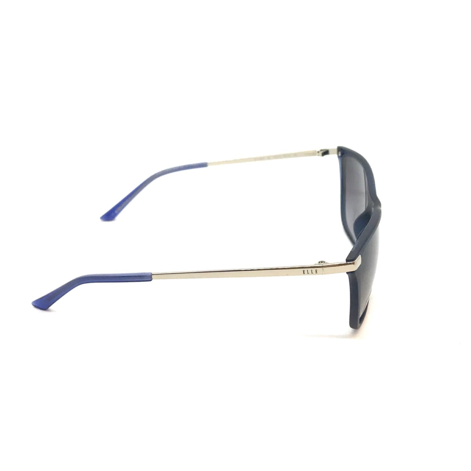 Elle EL14880 BL 54 Kadın Güneş Gözlüğü