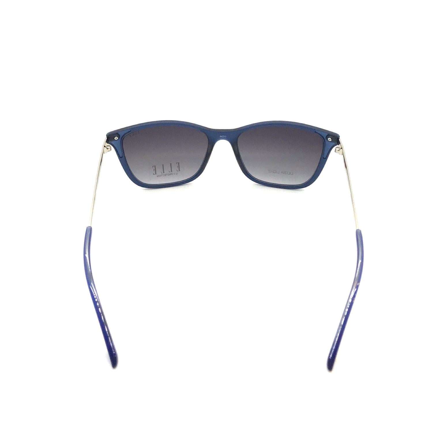 Elle EL14880 BL 54 Kadın Güneş Gözlüğü