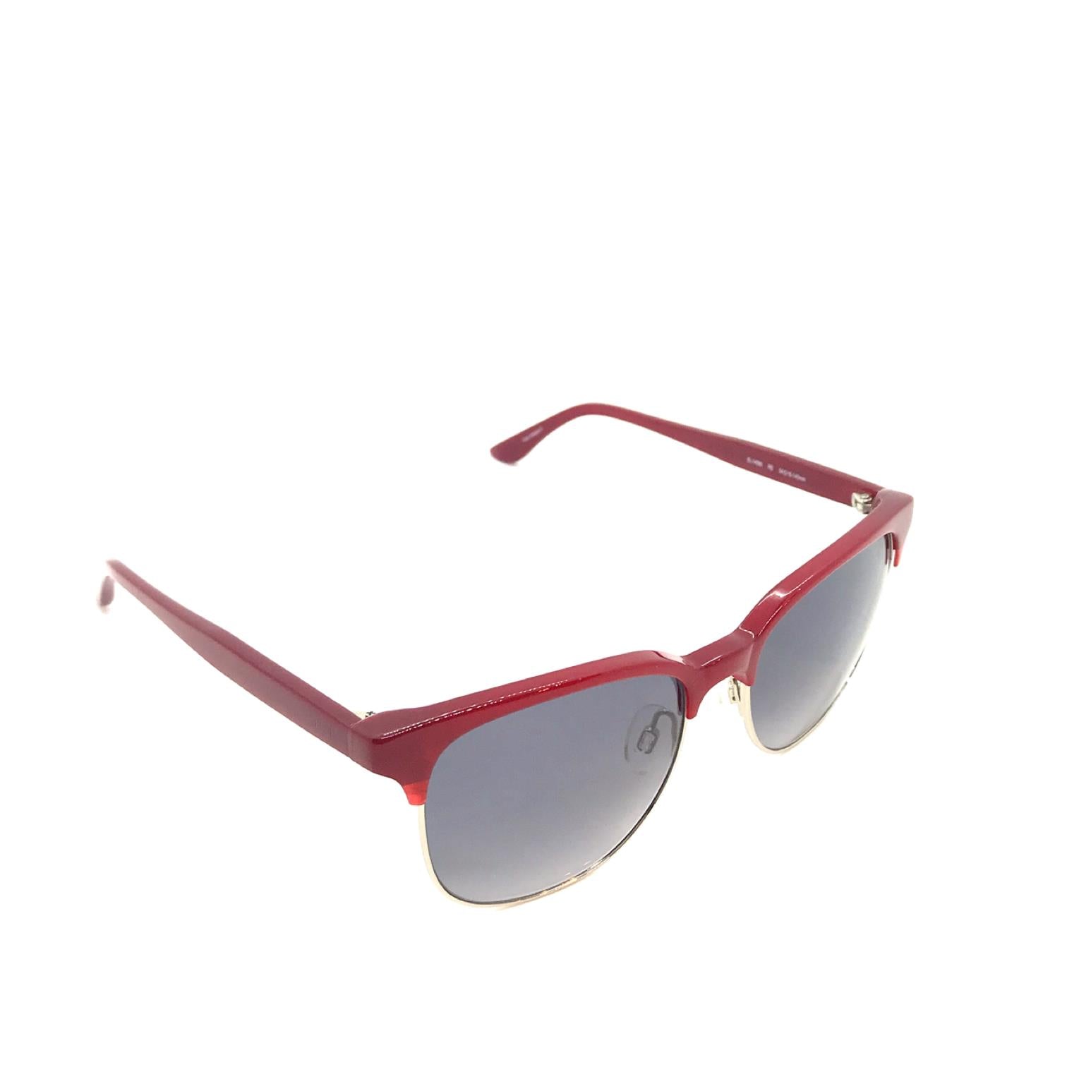 Elle EL14886 RE Kadın Güneş Gözlüğü