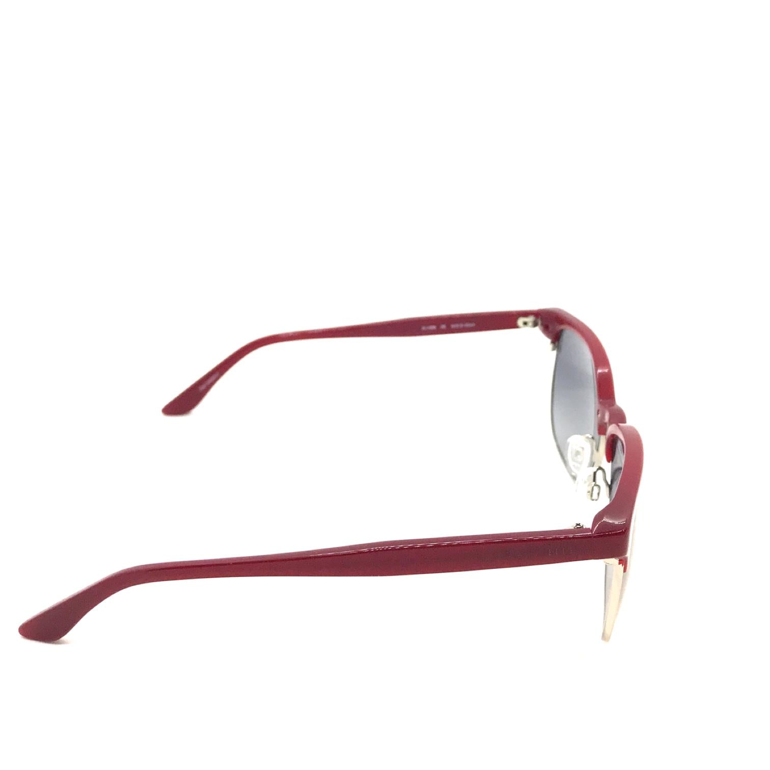 Elle EL14886 RE Kadın Güneş Gözlüğü