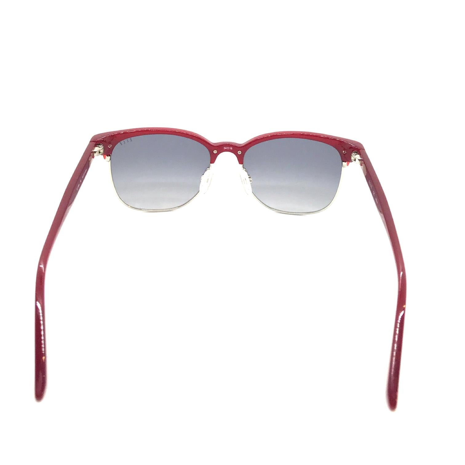 Elle EL14886 RE Kadın Güneş Gözlüğü