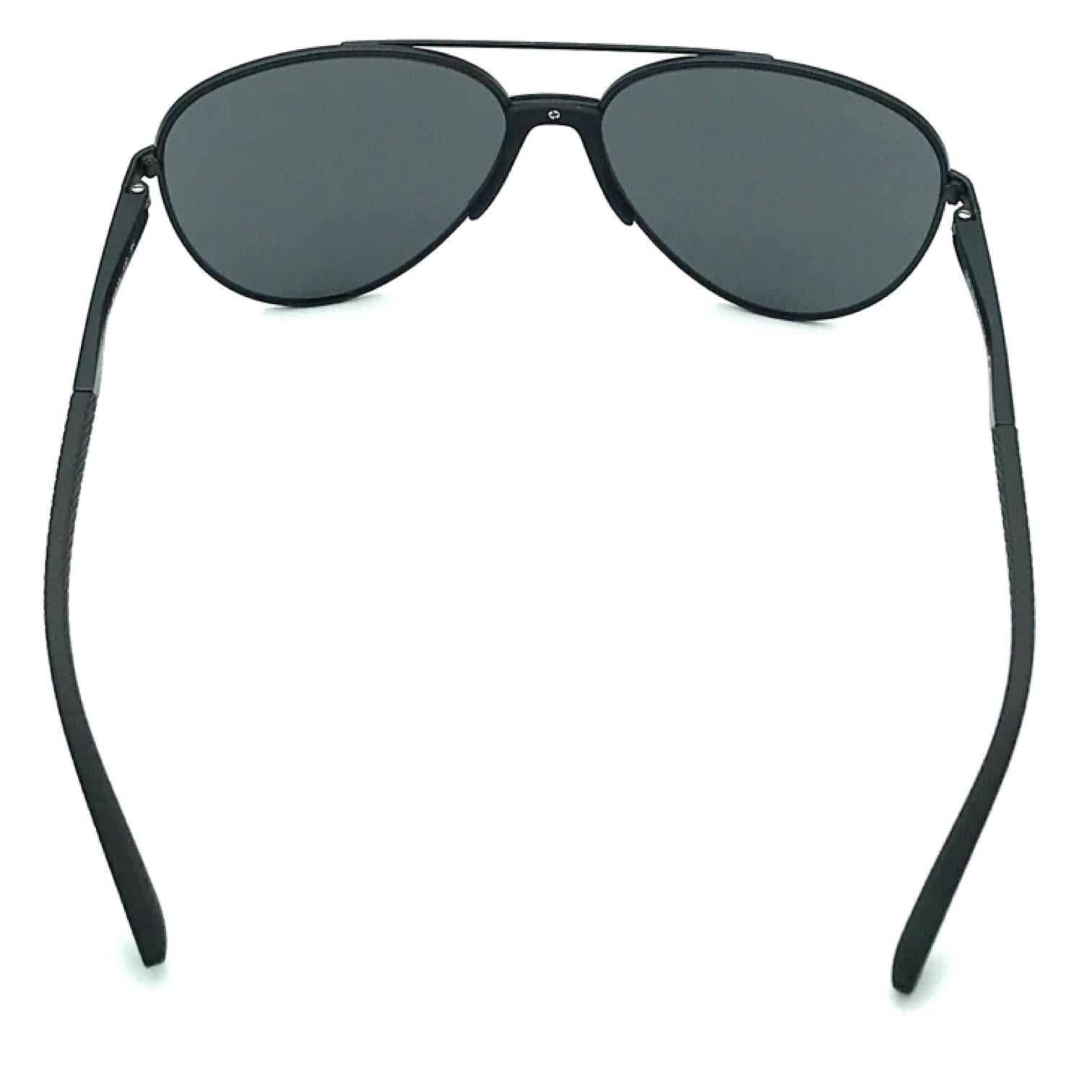 Emporio Armani 2059 3203-87 Erkek Güneş Gözlüğü