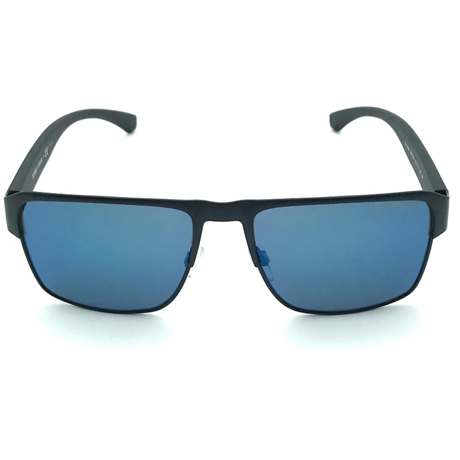 Emporio Armani 2066 3001-55 Erkek Güneş Gözlüğü