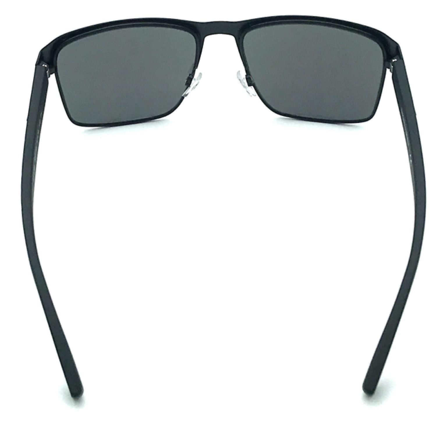 Emporio Armani 2066 3001-55 Erkek Güneş Gözlüğü