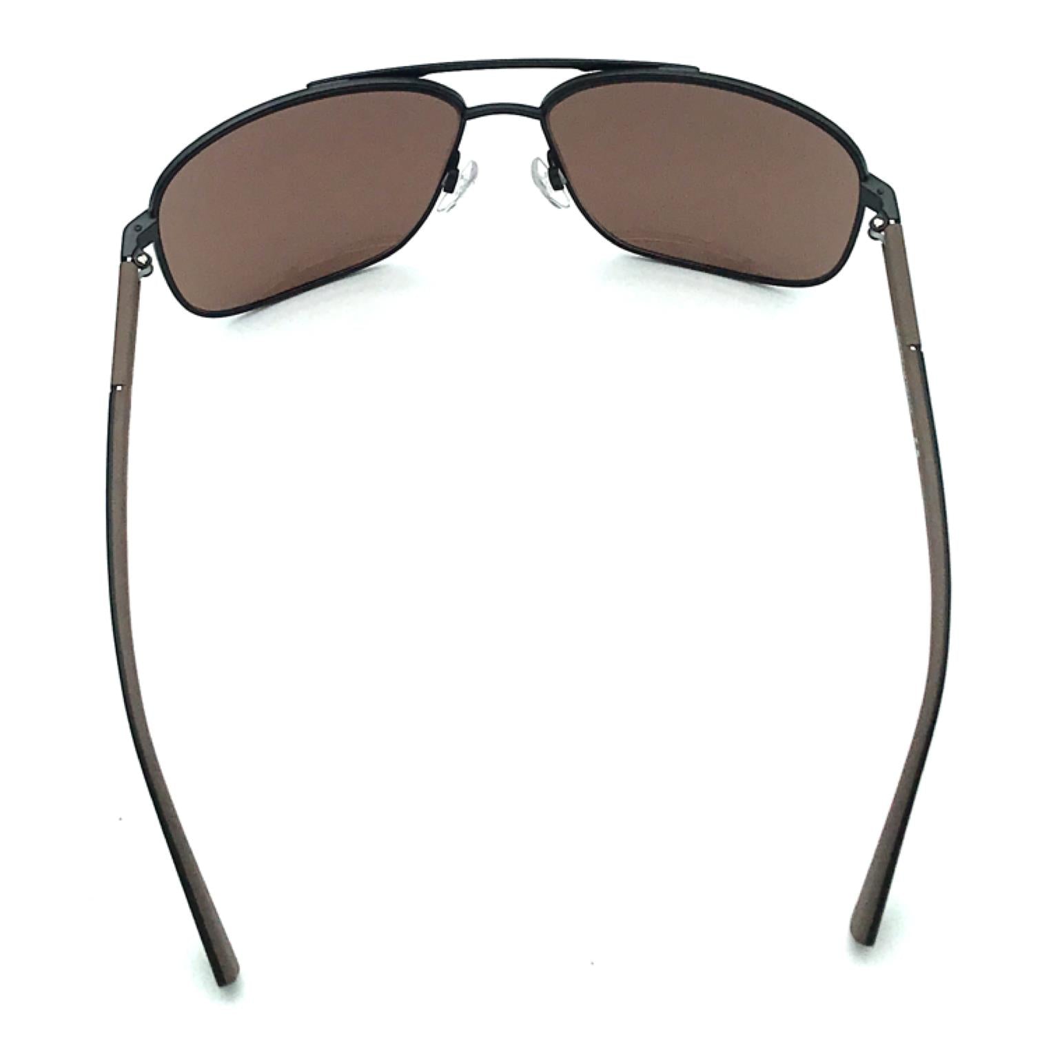 Emporio Armani 2084 3001/73 Erkek Güneş Gözlüğü